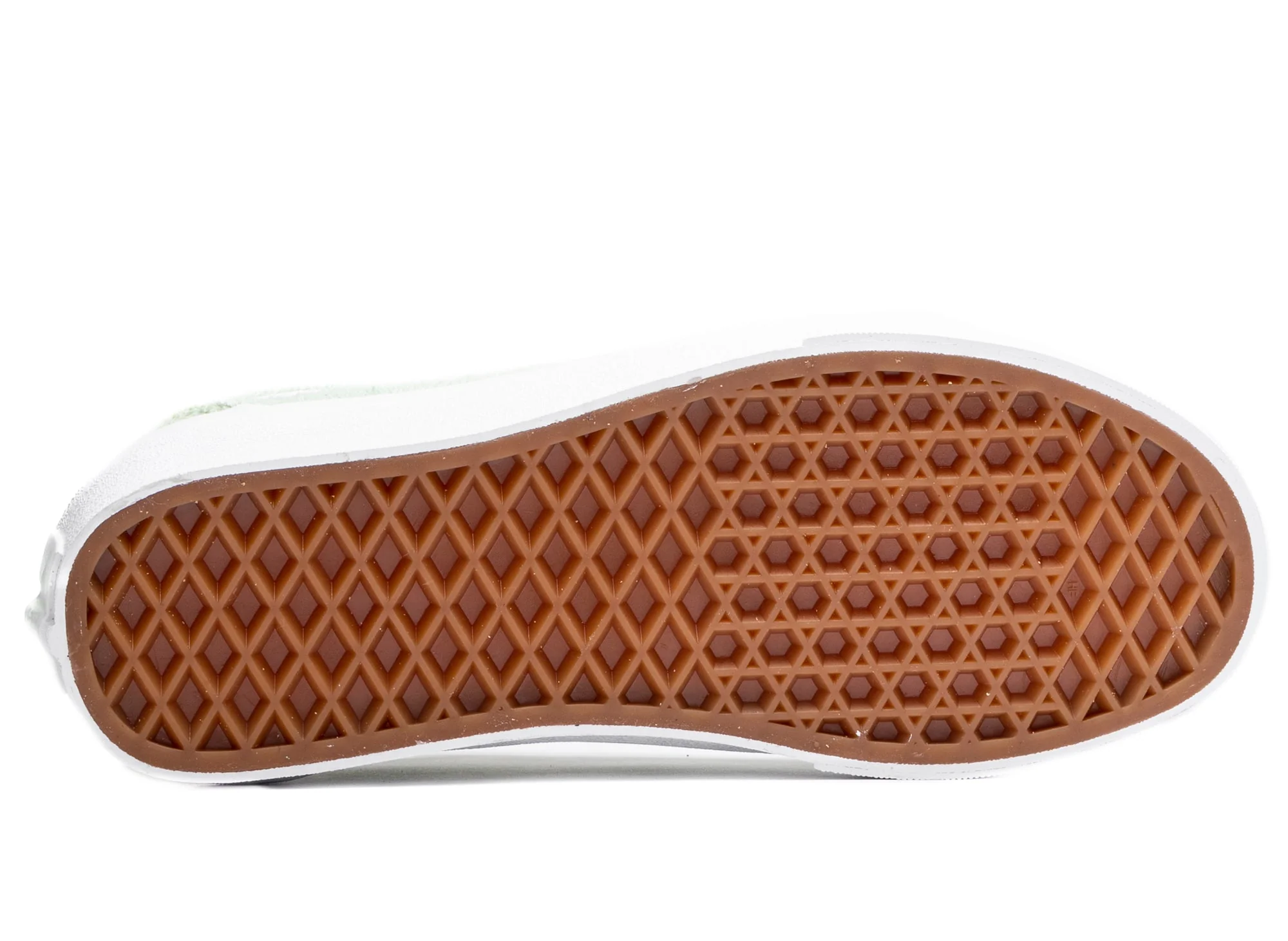 Vans Old Skool Terry Cloth - Image 5