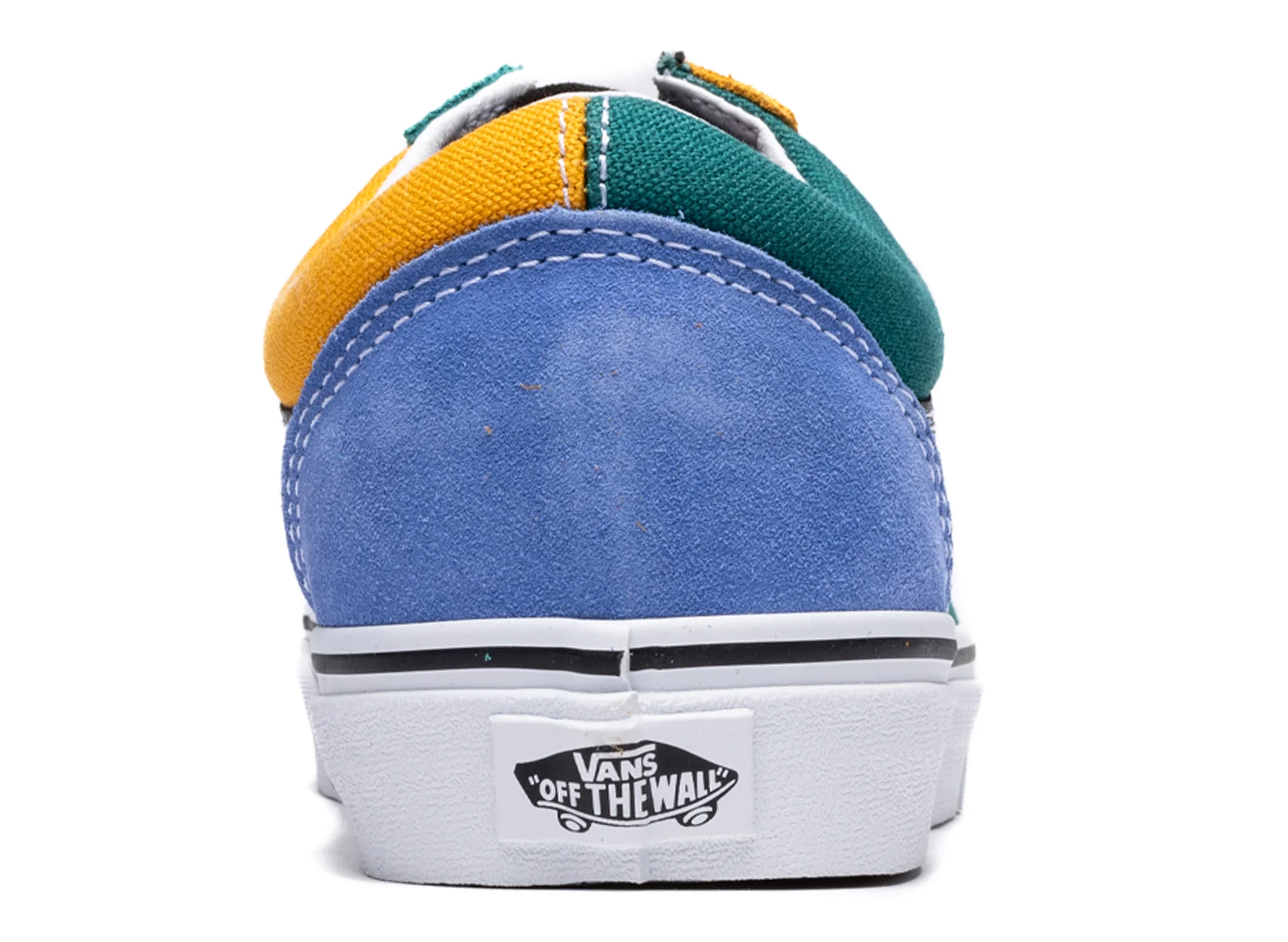 Vans Old Skool - Image 2