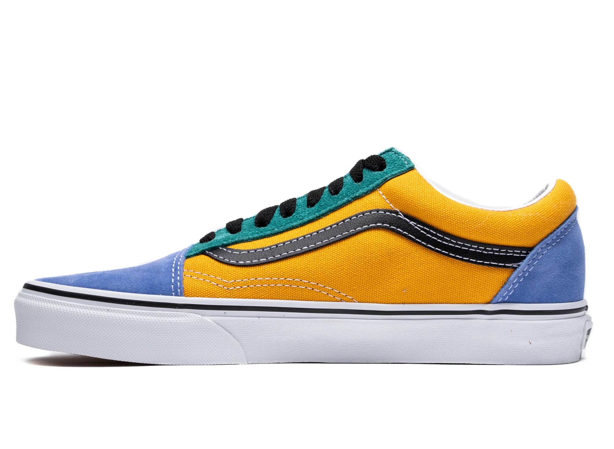 Vans Old Skool - Image 3