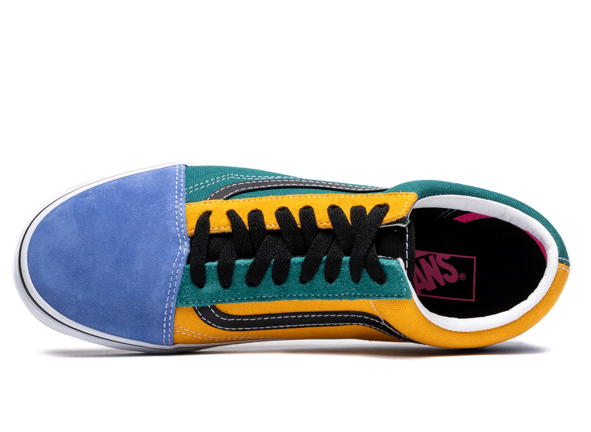Vans Old Skool - Image 4