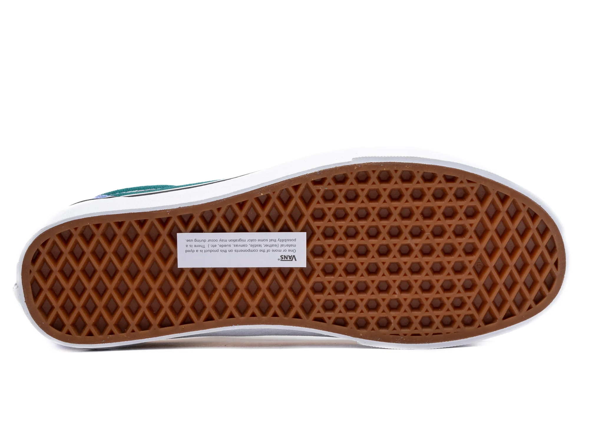 Vans Old Skool - Image 5