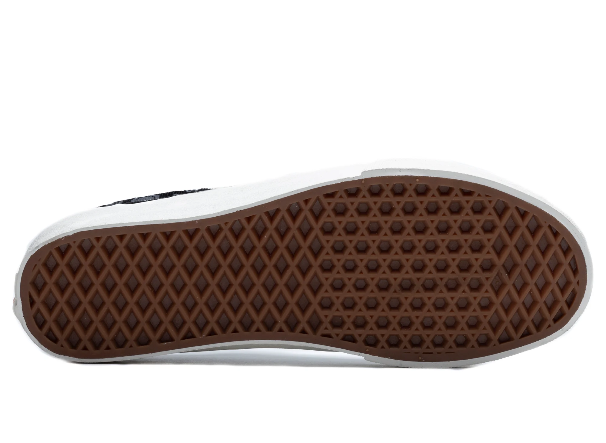 Vans Old Skool 'Trippy Cord' - Image 5