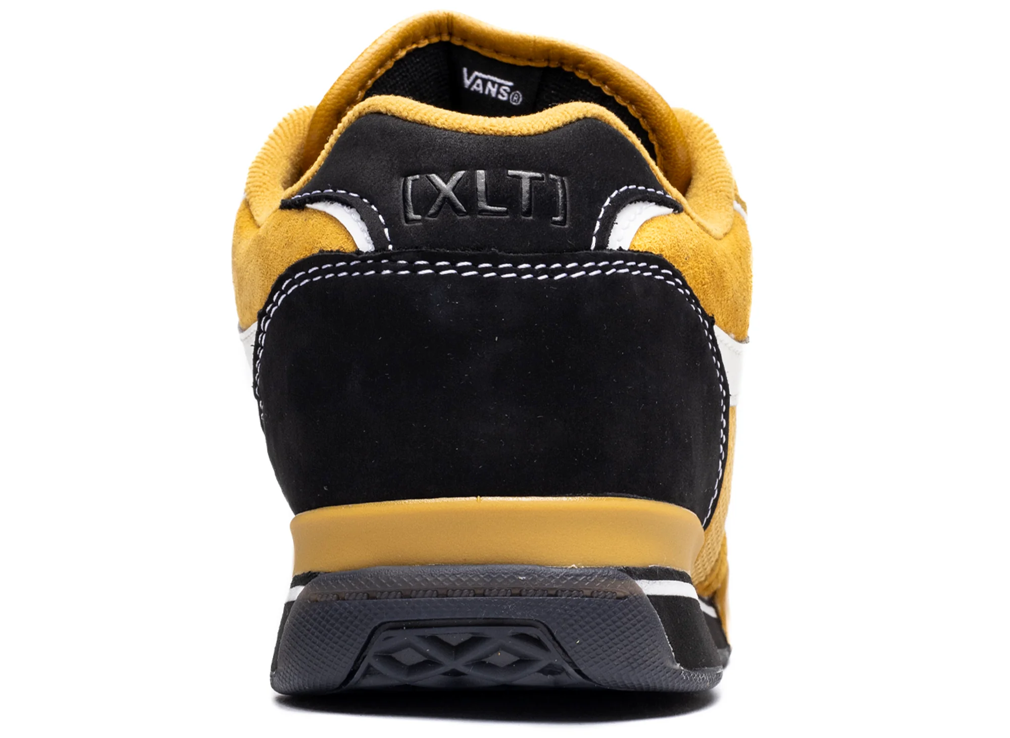 Vans Rowley XLT LX Off Road - Image 2