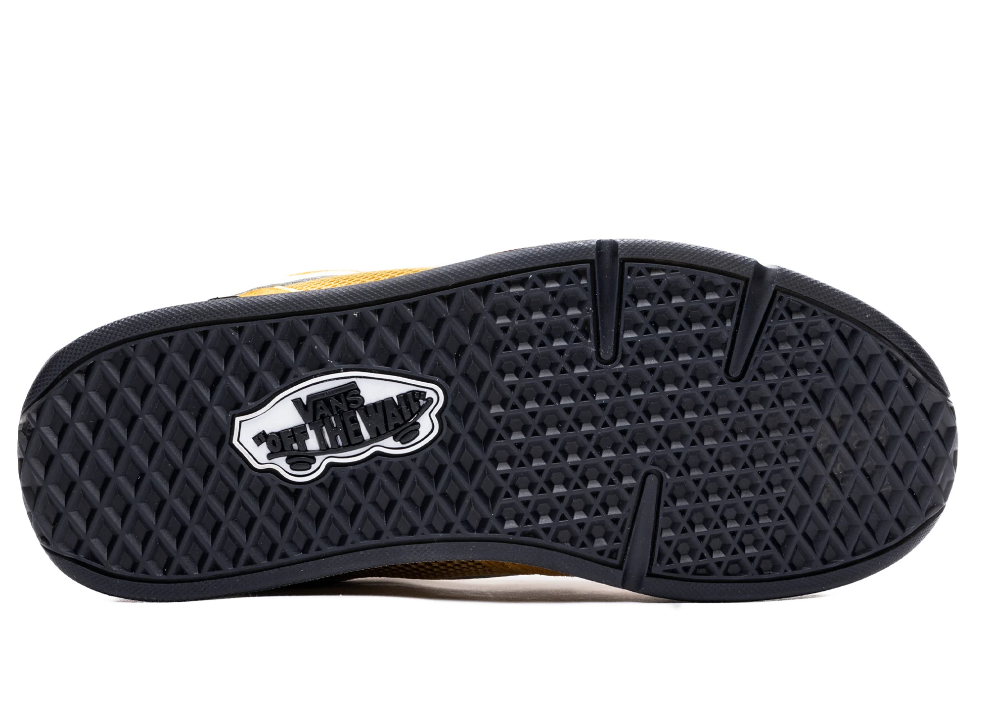 Vans Rowley XLT LX Off Road - Image 5