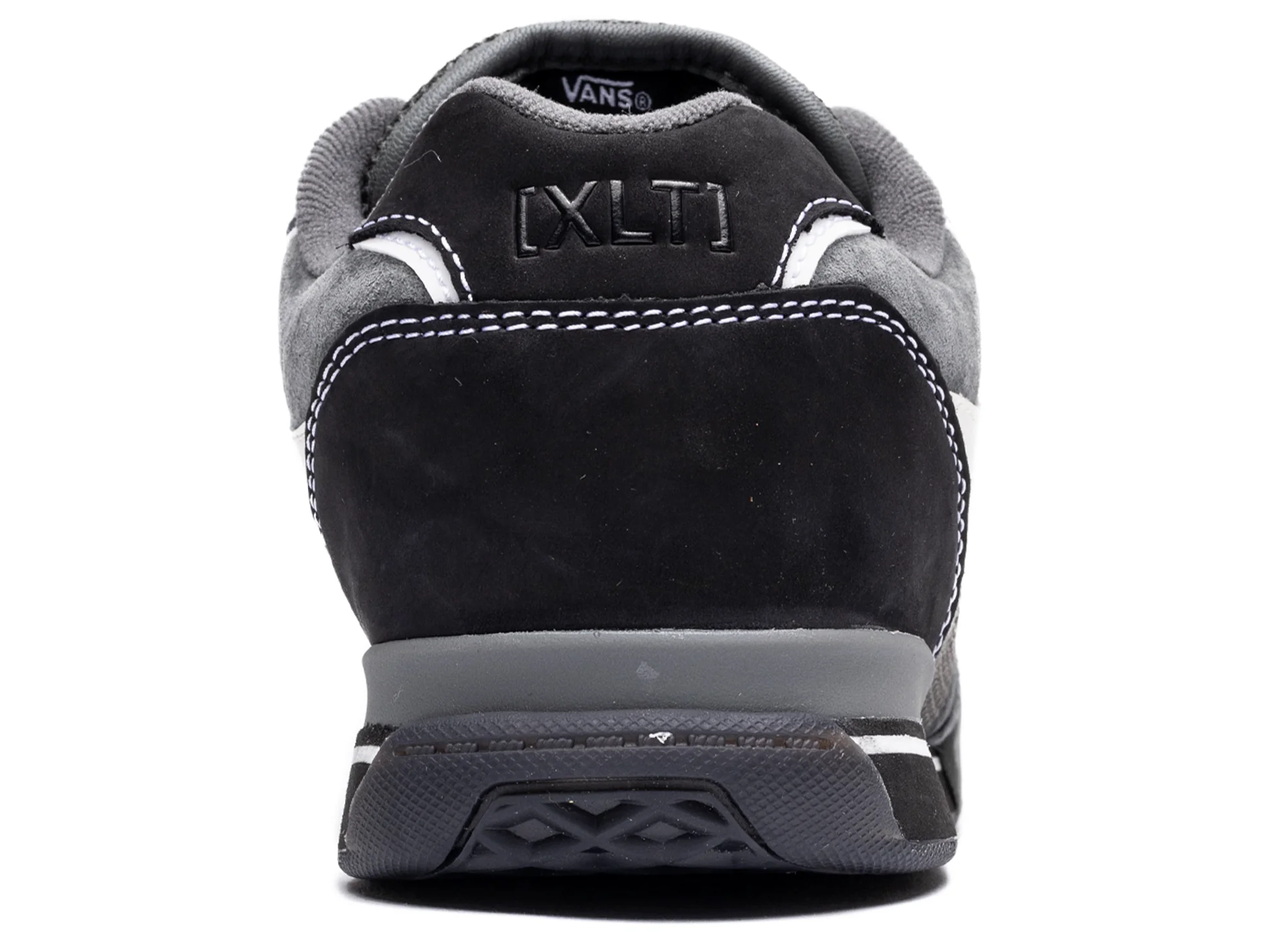 Vans Rowley XLT LX Off Road - Image 2