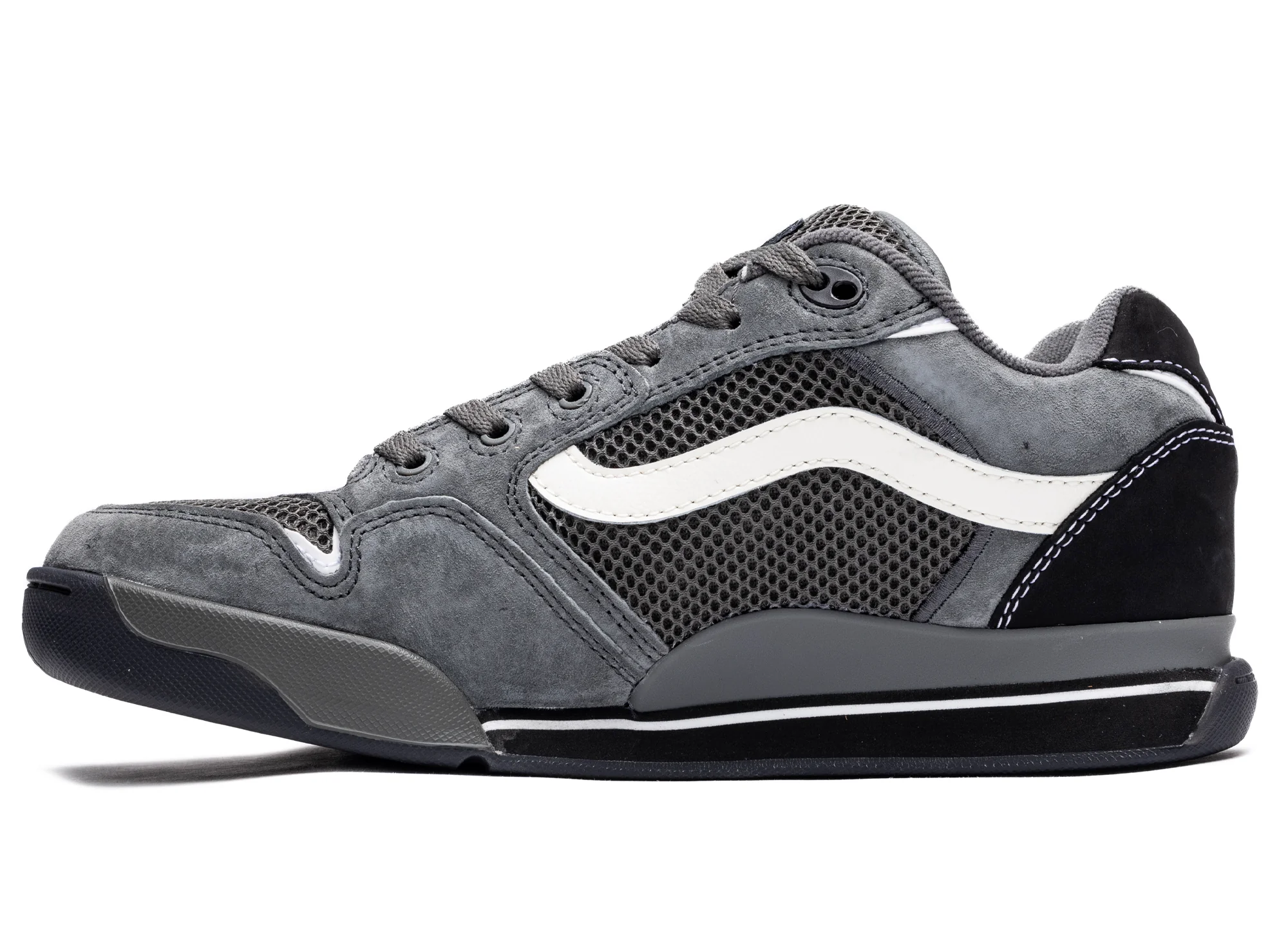 Vans Rowley XLT LX Off Road - Image 3