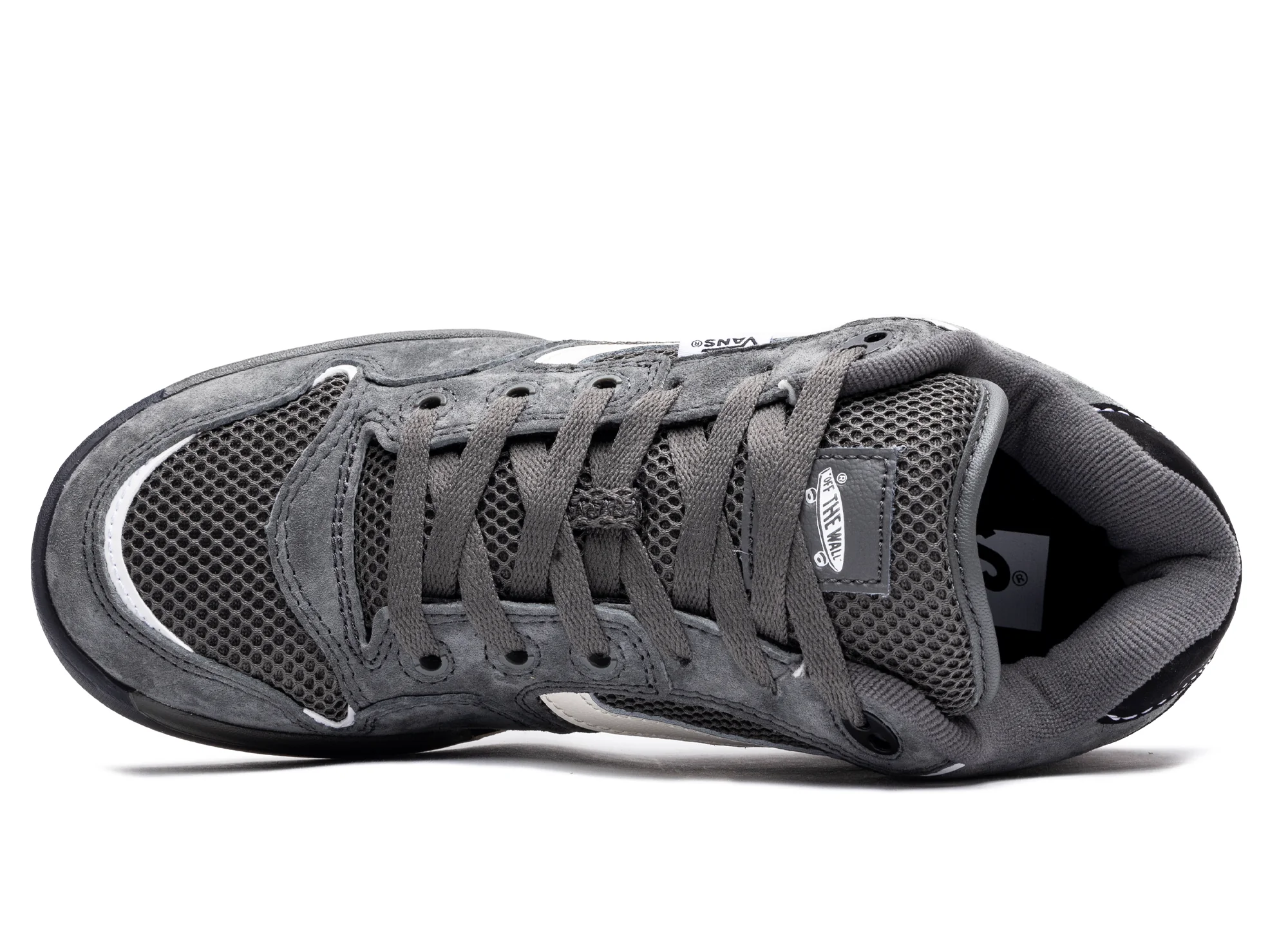 Vans Rowley XLT LX Off Road - Image 4