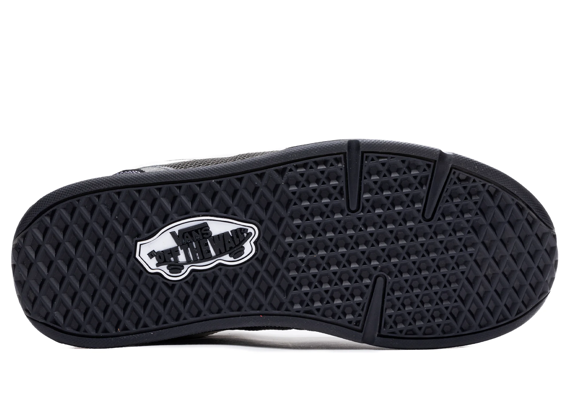 Vans Rowley XLT LX Off Road - Image 5