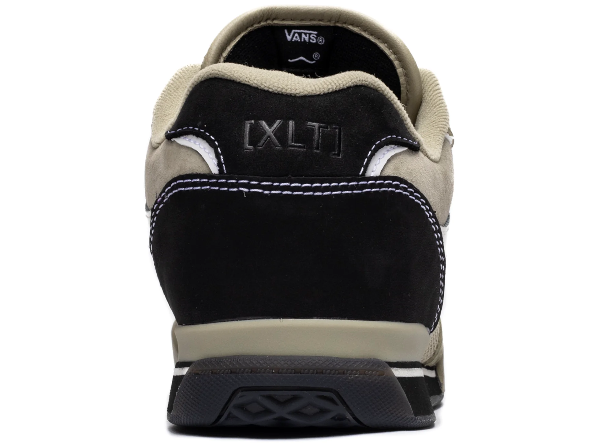 Vans Rowley XLT Off Road - Image 2