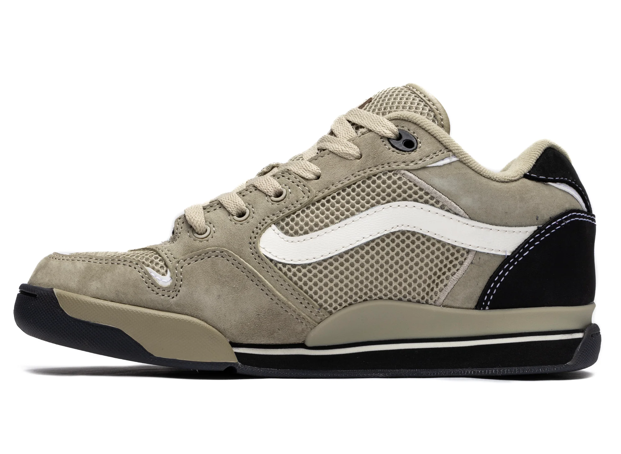 Vans Rowley XLT Off Road - Image 3