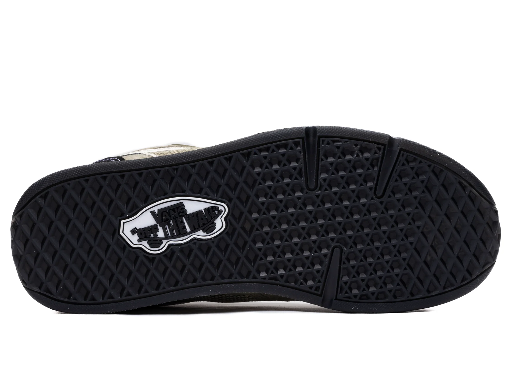 Vans Rowley XLT Off Road - Image 5