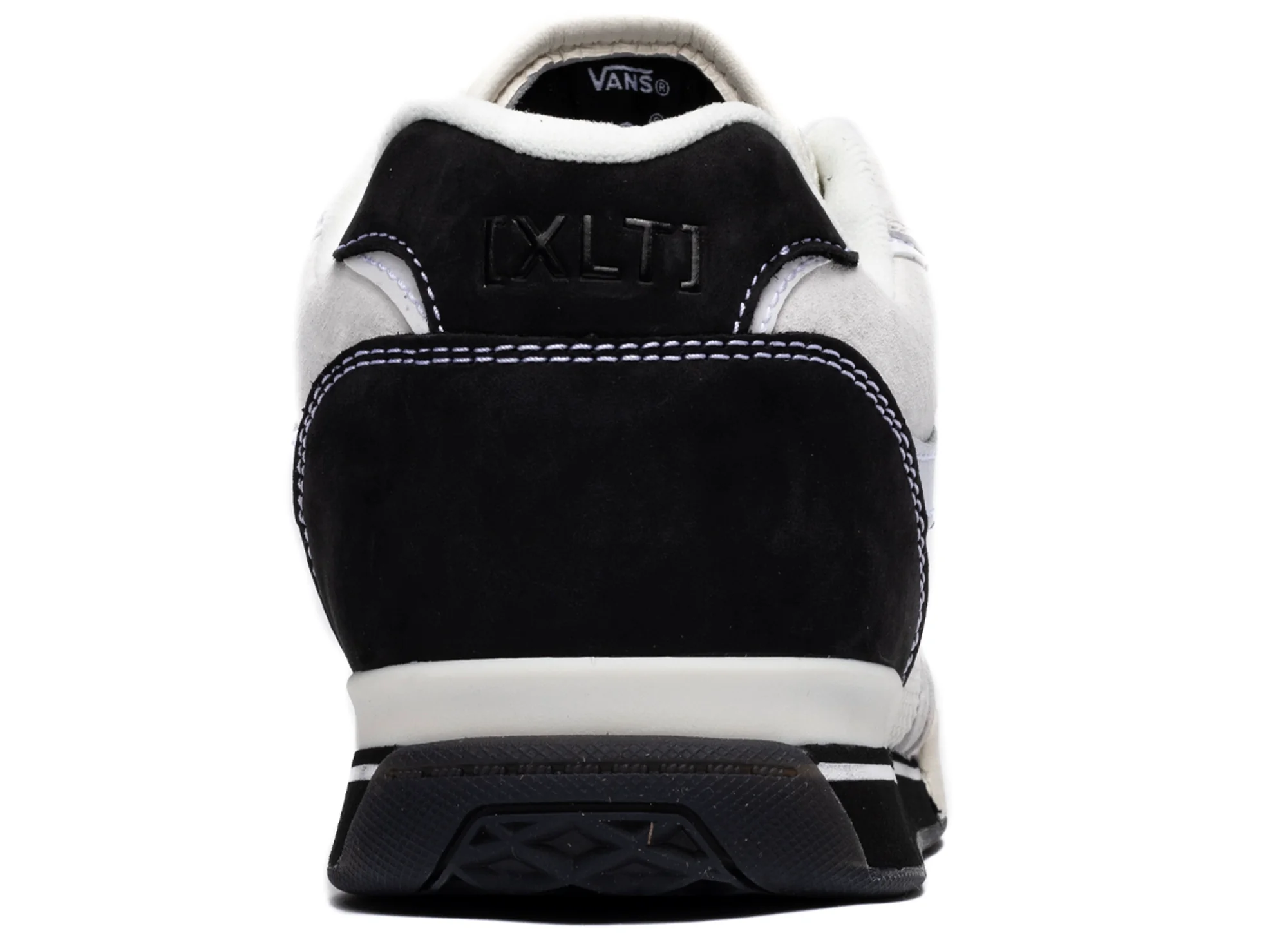 Vans Rowley XLT Off Road - Image 2