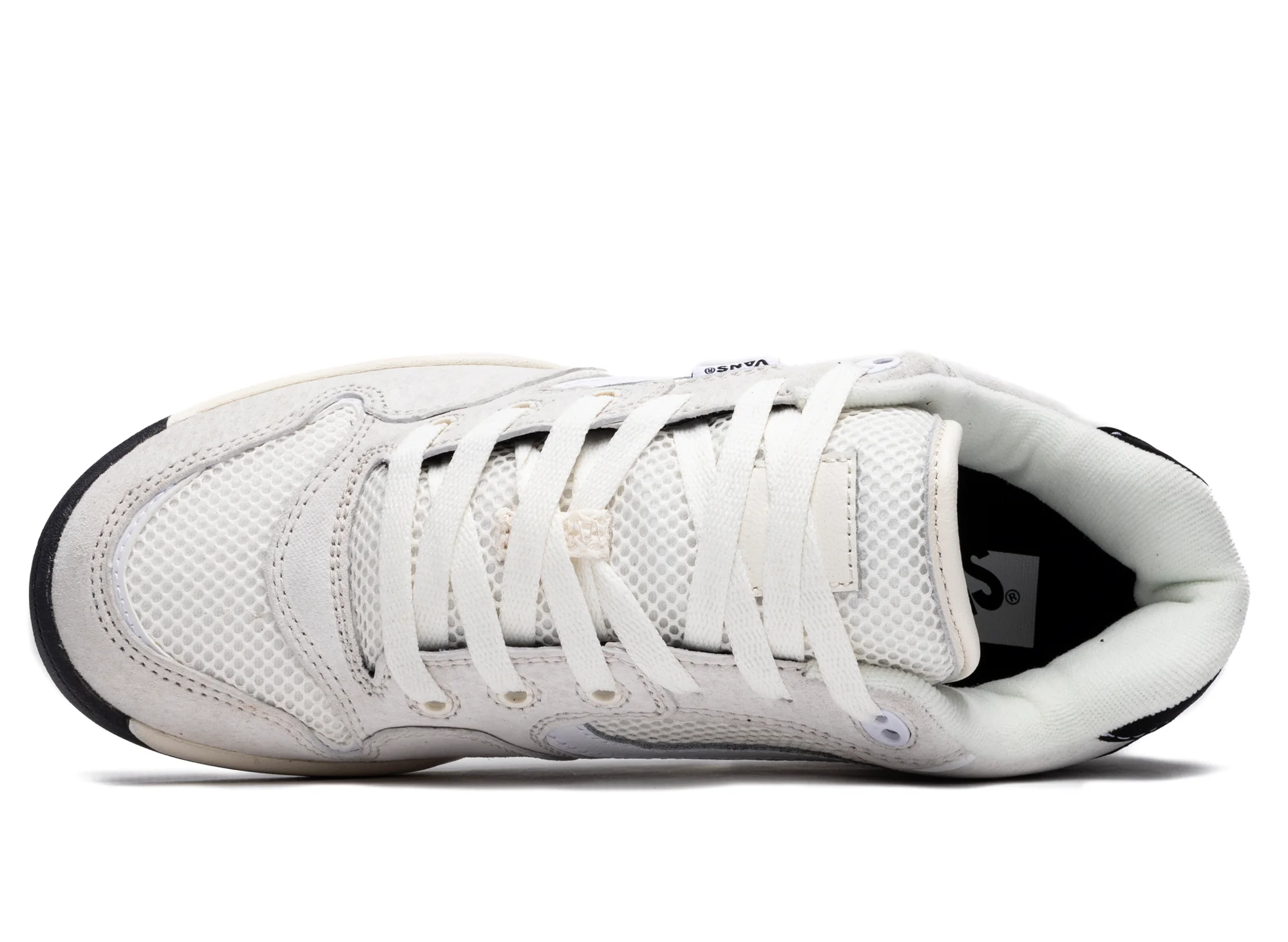 Vans Rowley XLT Off Road - Image 4