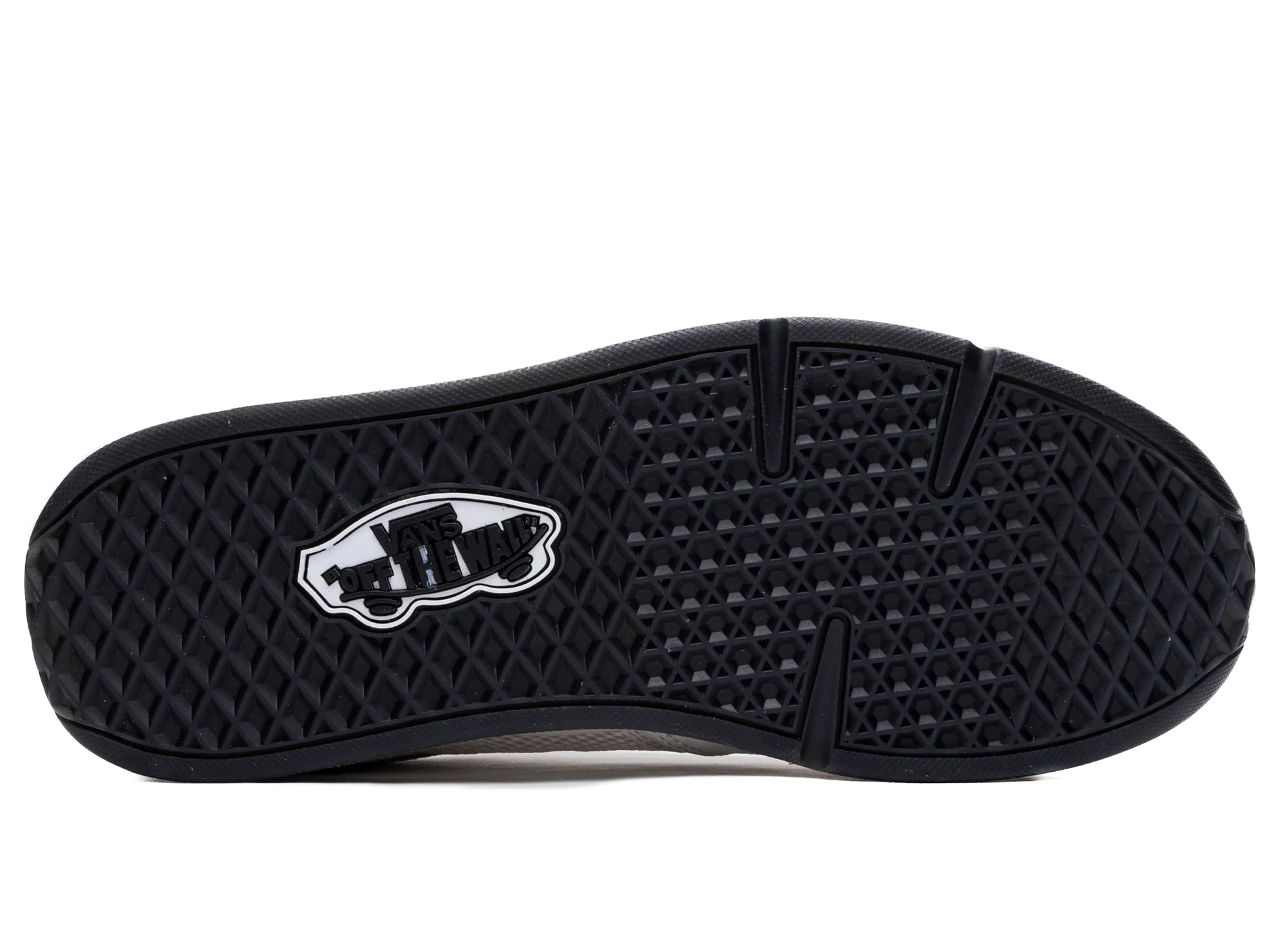 Vans Rowley XLT Off Road - Image 5