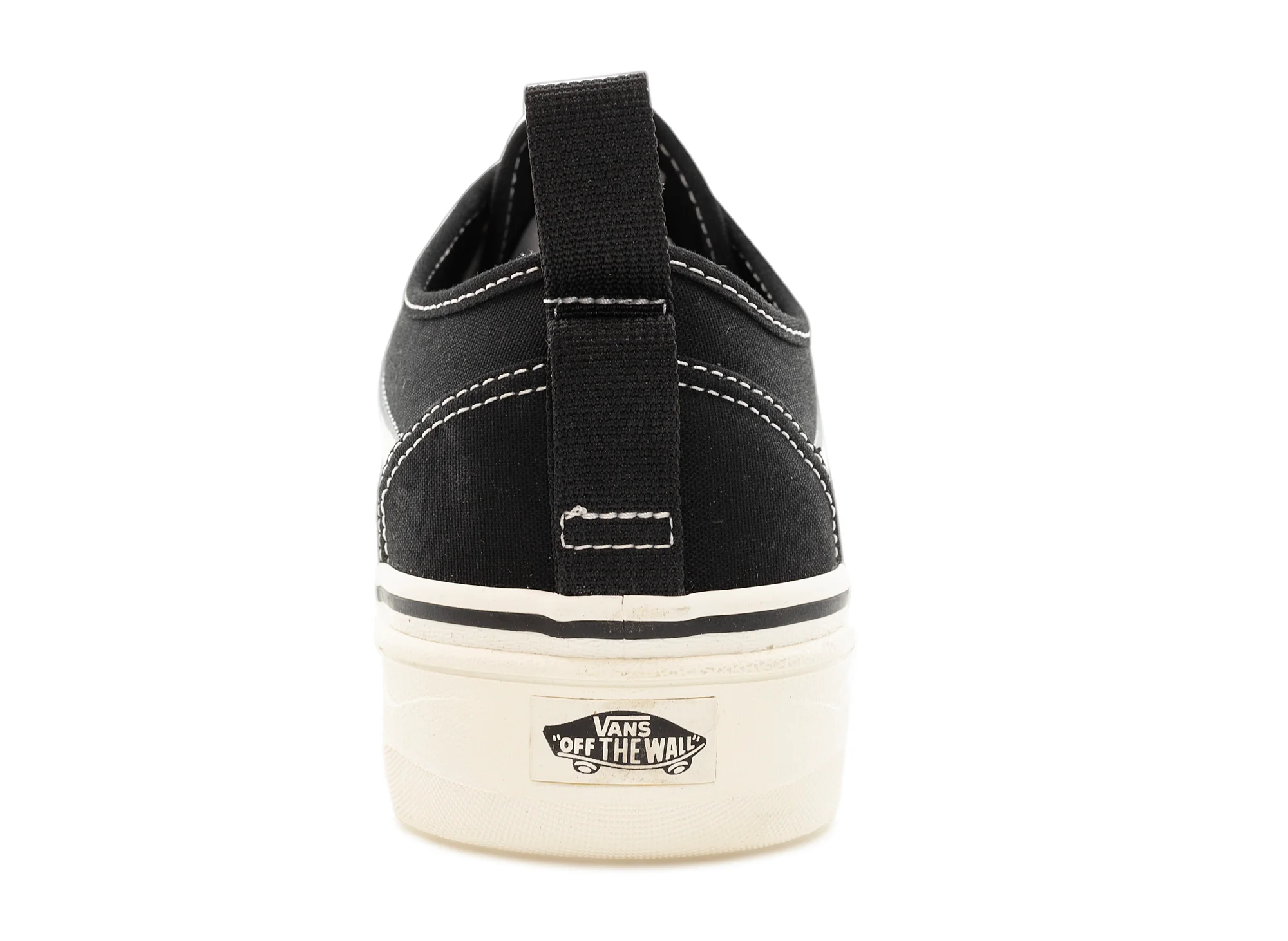 Vans Sentry Old Skool - Image 2