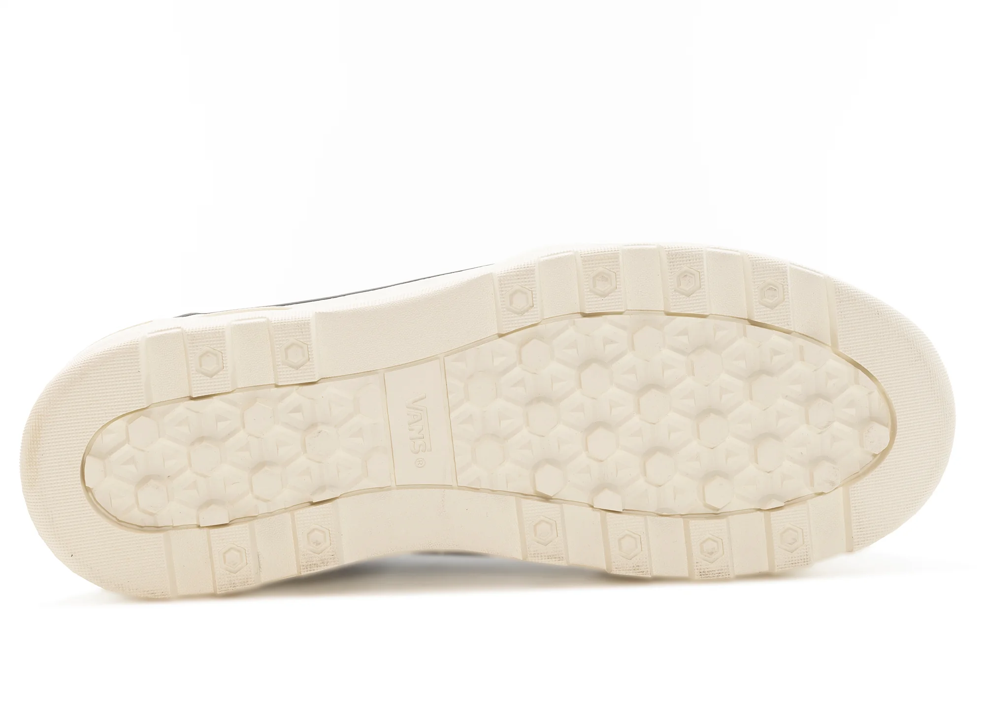 Vans Sentry Old Skool - Image 5