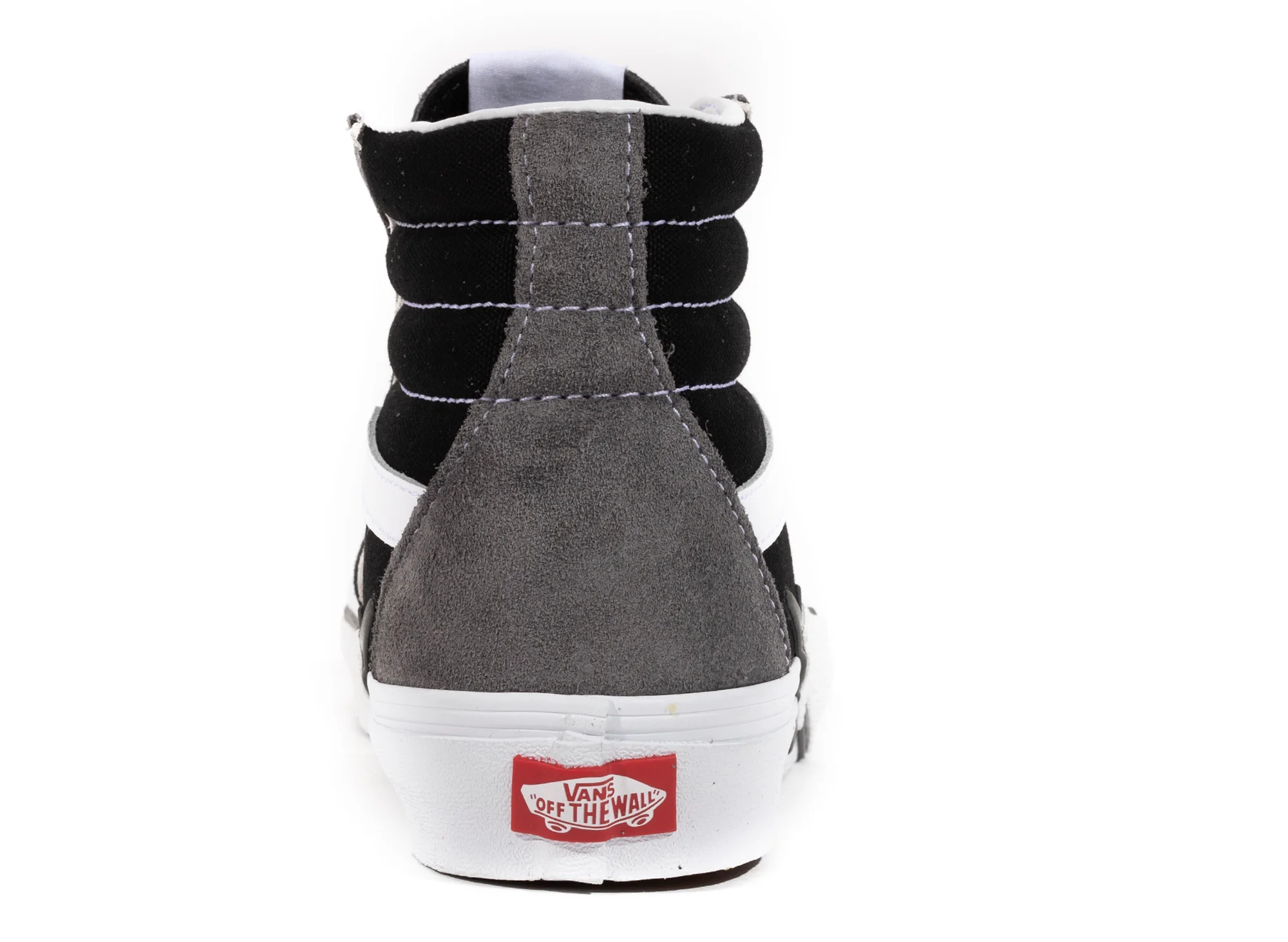 Vans Sk8-Hi Bolt - Image 2