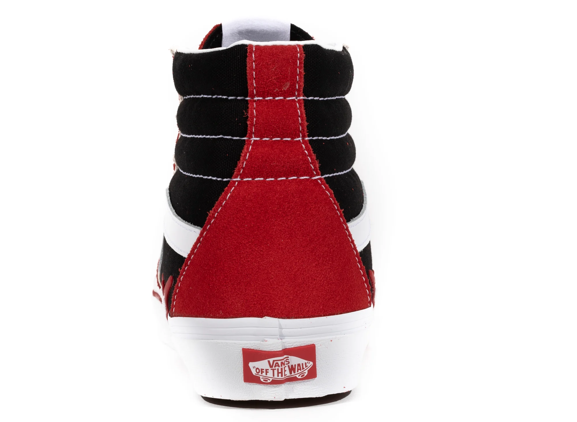 Vans Sk8-Hi Bolt - Image 2