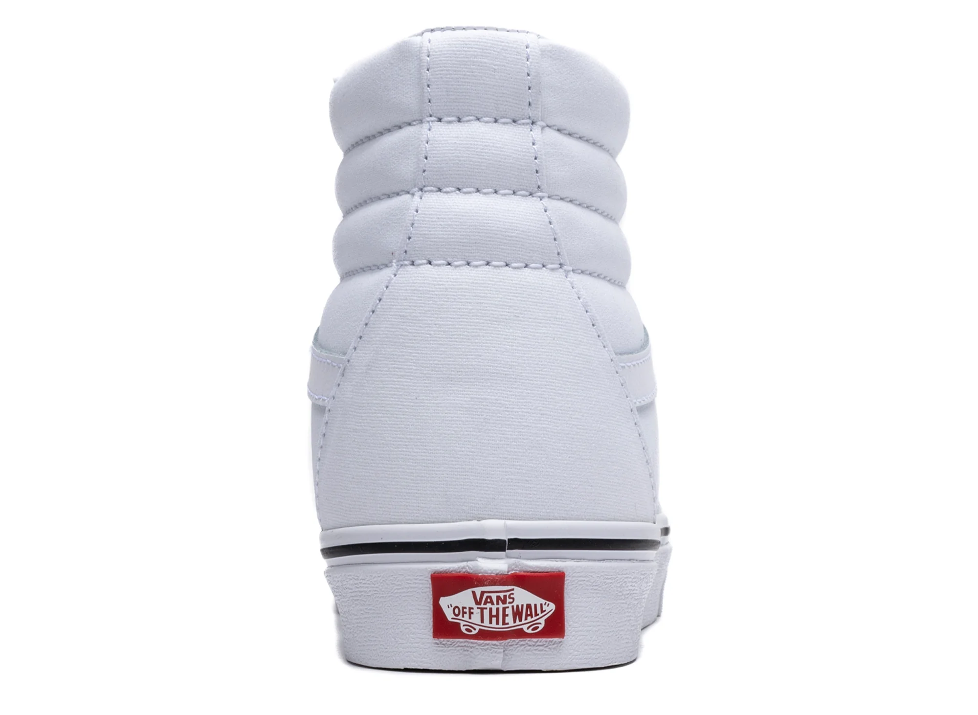 Vans Sk8-Hi Color Theory - Image 2