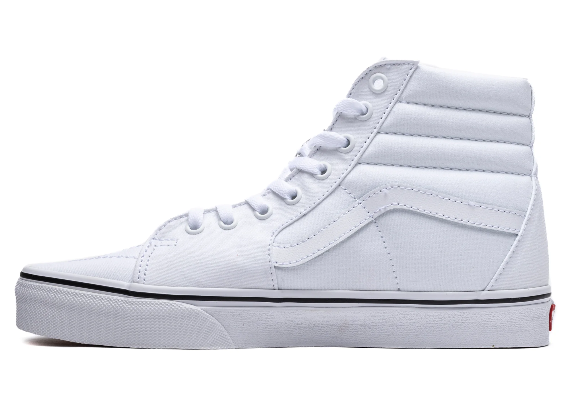 Vans Sk8-Hi Color Theory - Image 3