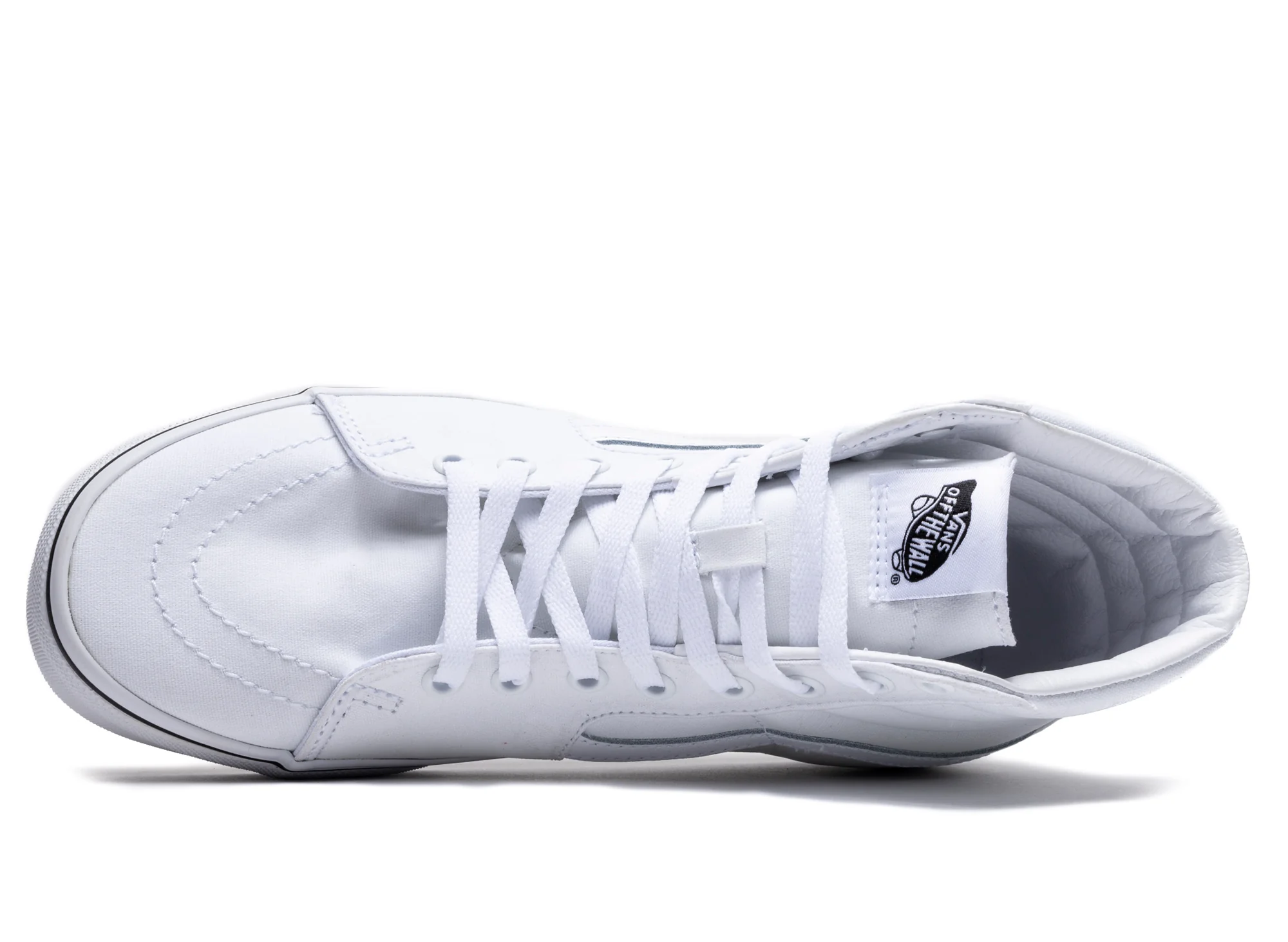 Vans Sk8-Hi Color Theory - Image 4