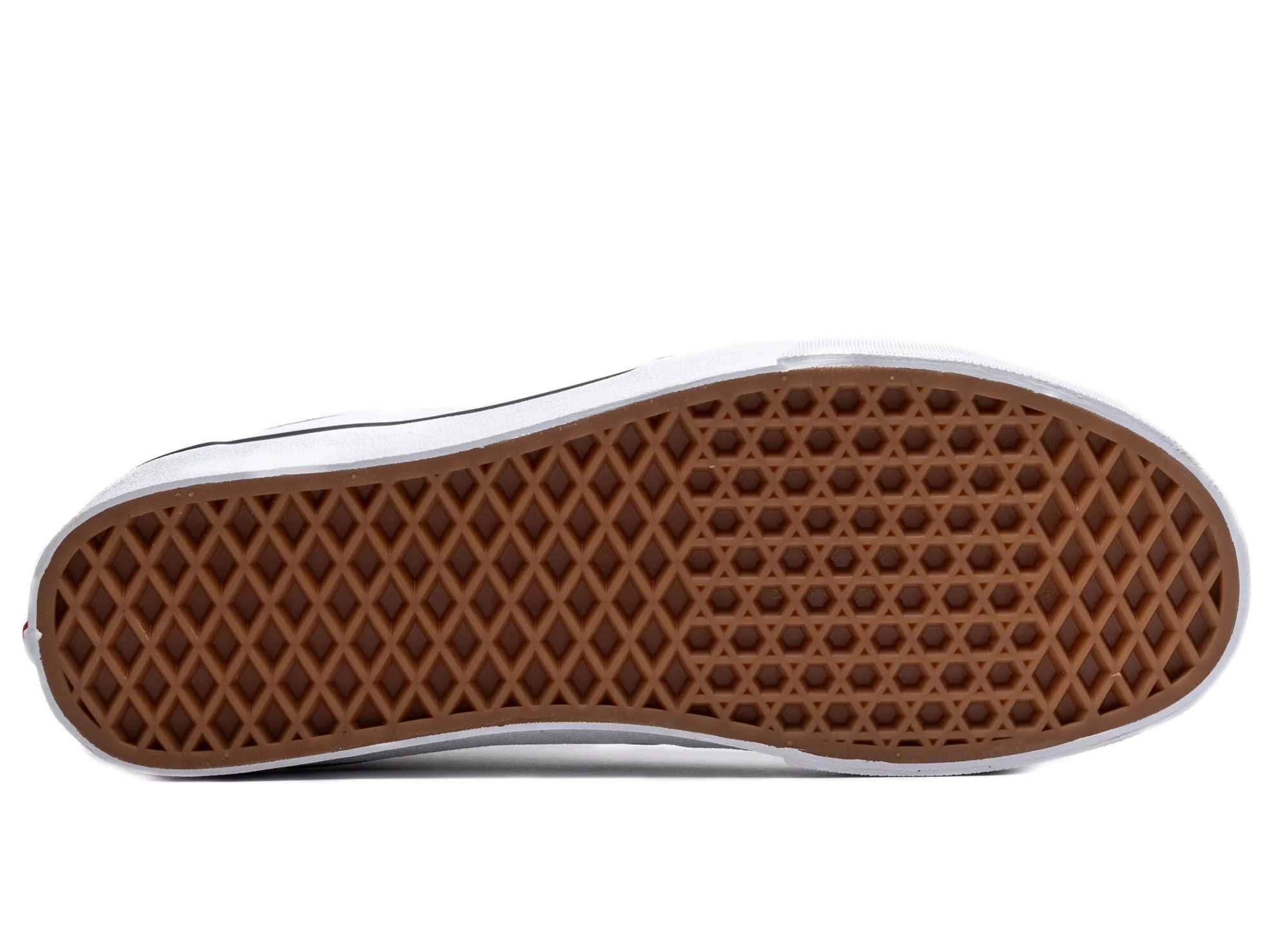 Vans Sk8-Hi Color Theory - Image 5