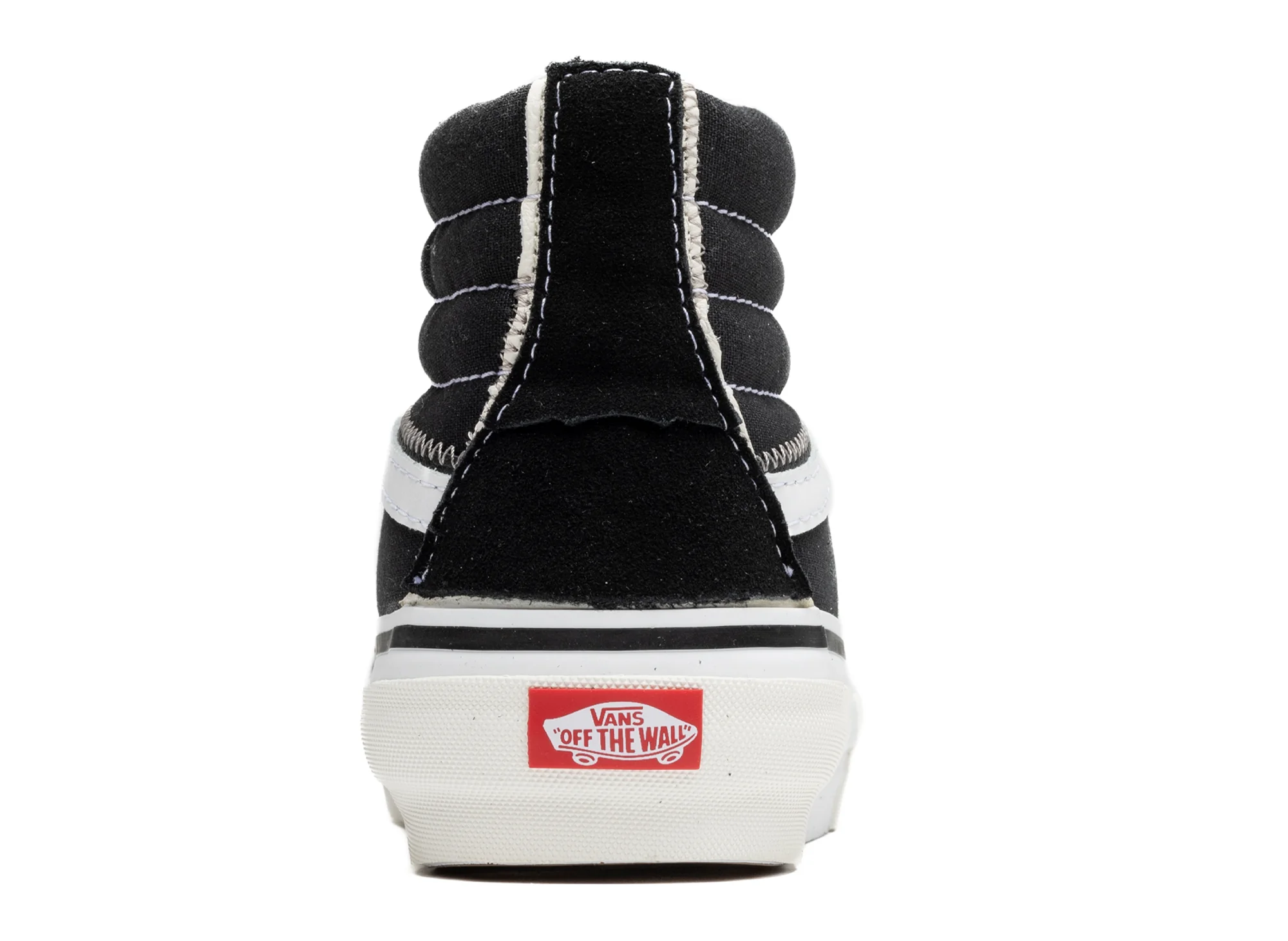 Vans SK8-HI Reconstruct - Image 3