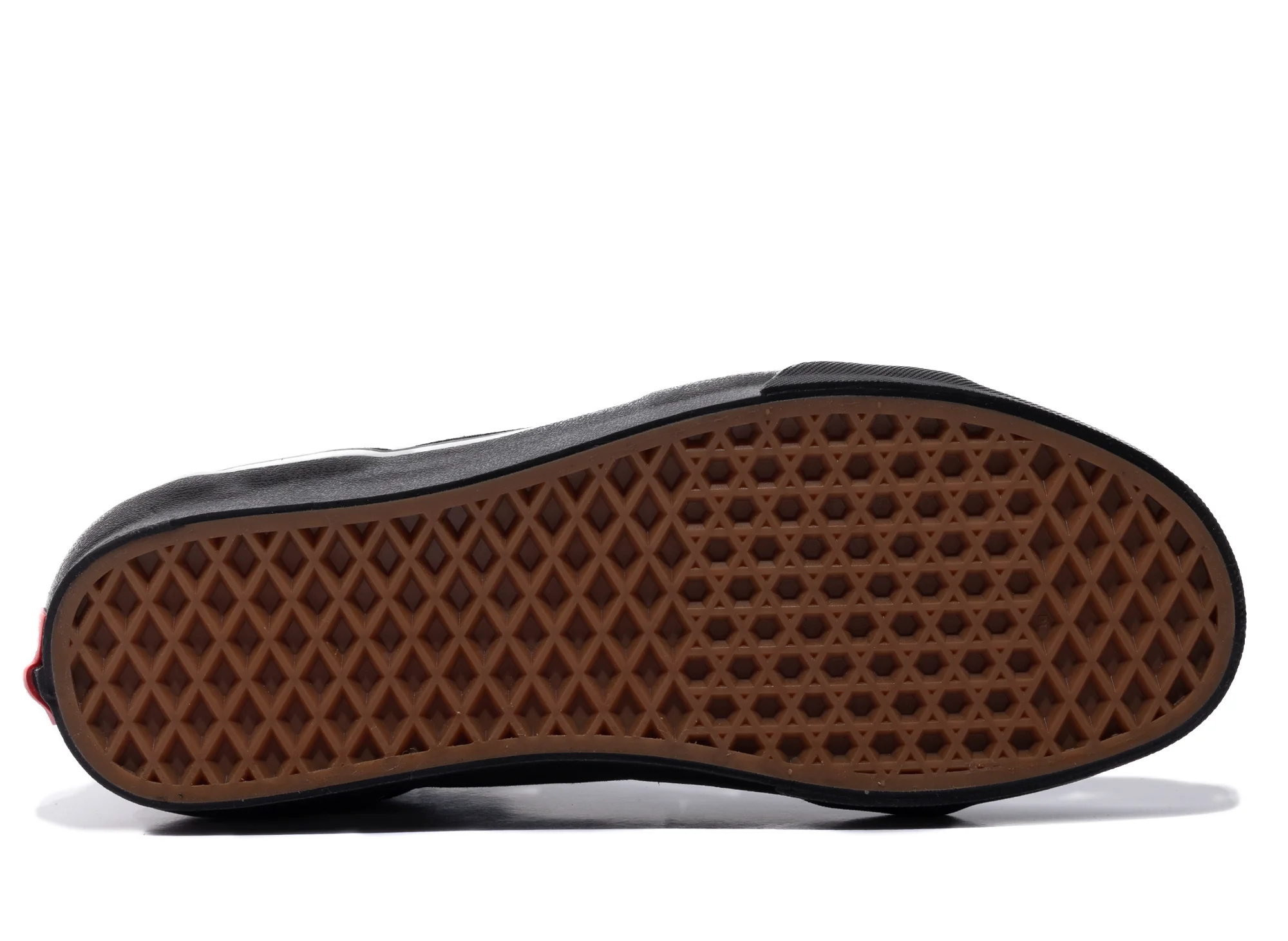 Vans Sk8-Hi - Image 5
