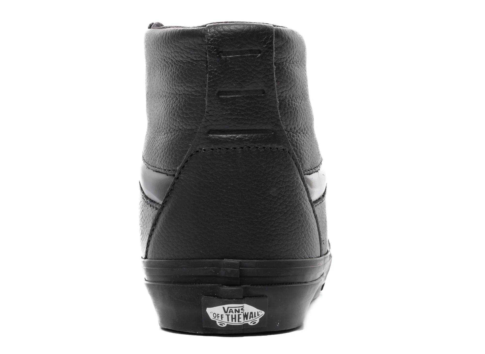 Vans Sk8-Hi XL 'Big Mood' - Image 2