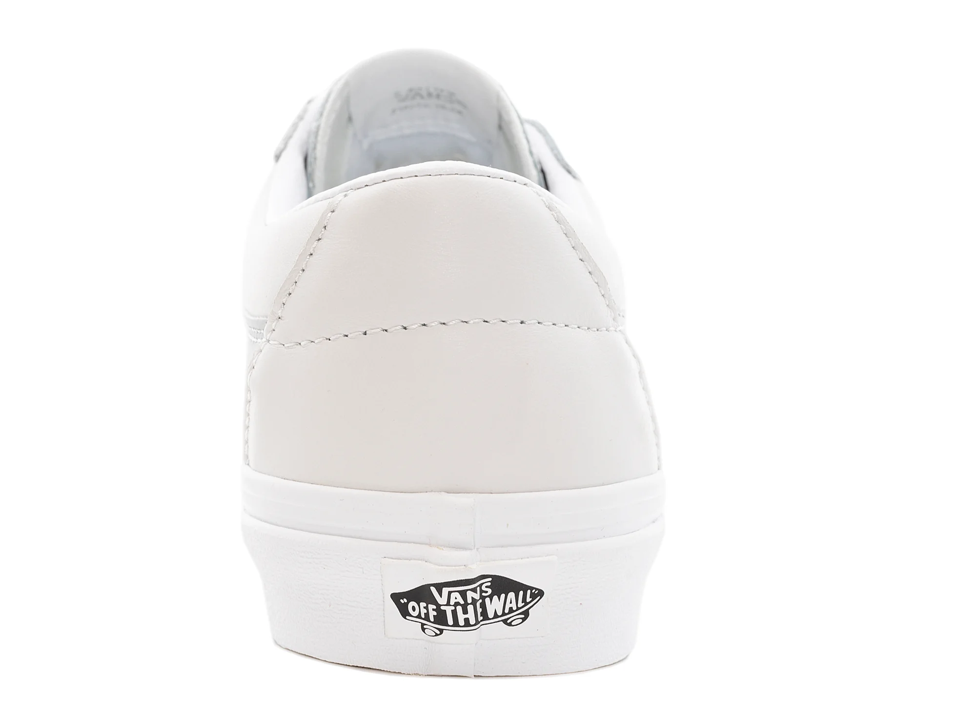 Vans Sk8 Low - Image 2