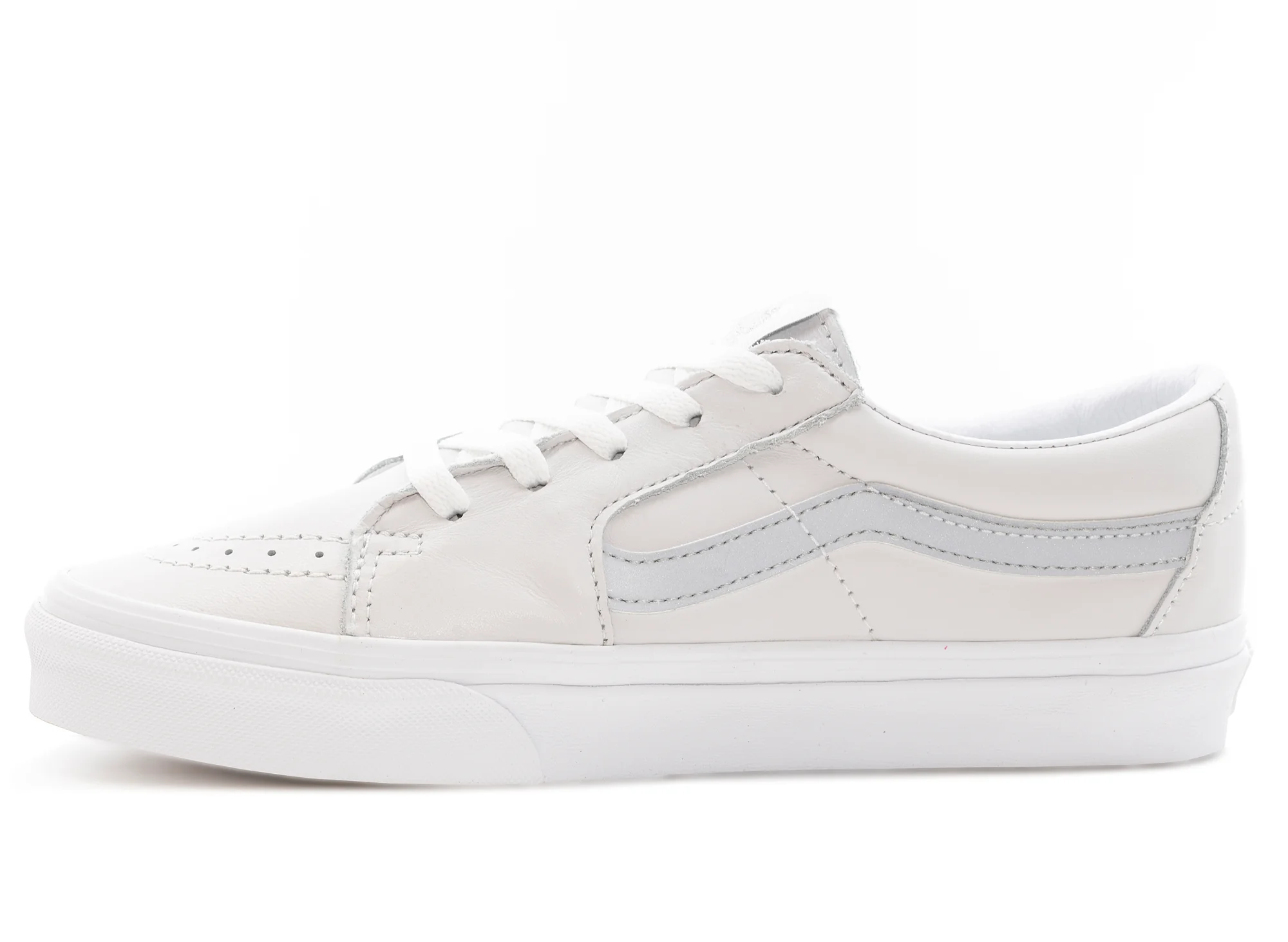 Vans Sk8 Low - Image 3