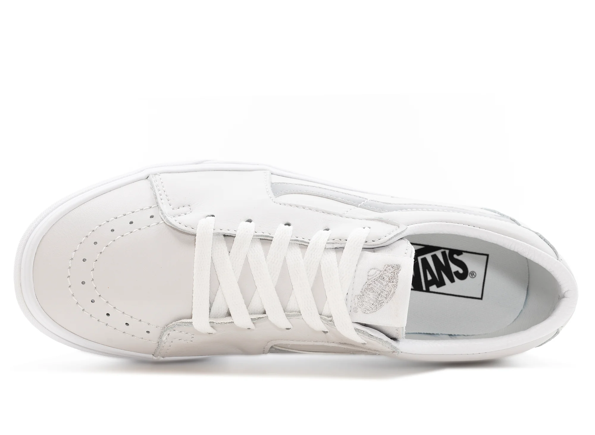 Vans Sk8 Low - Image 4