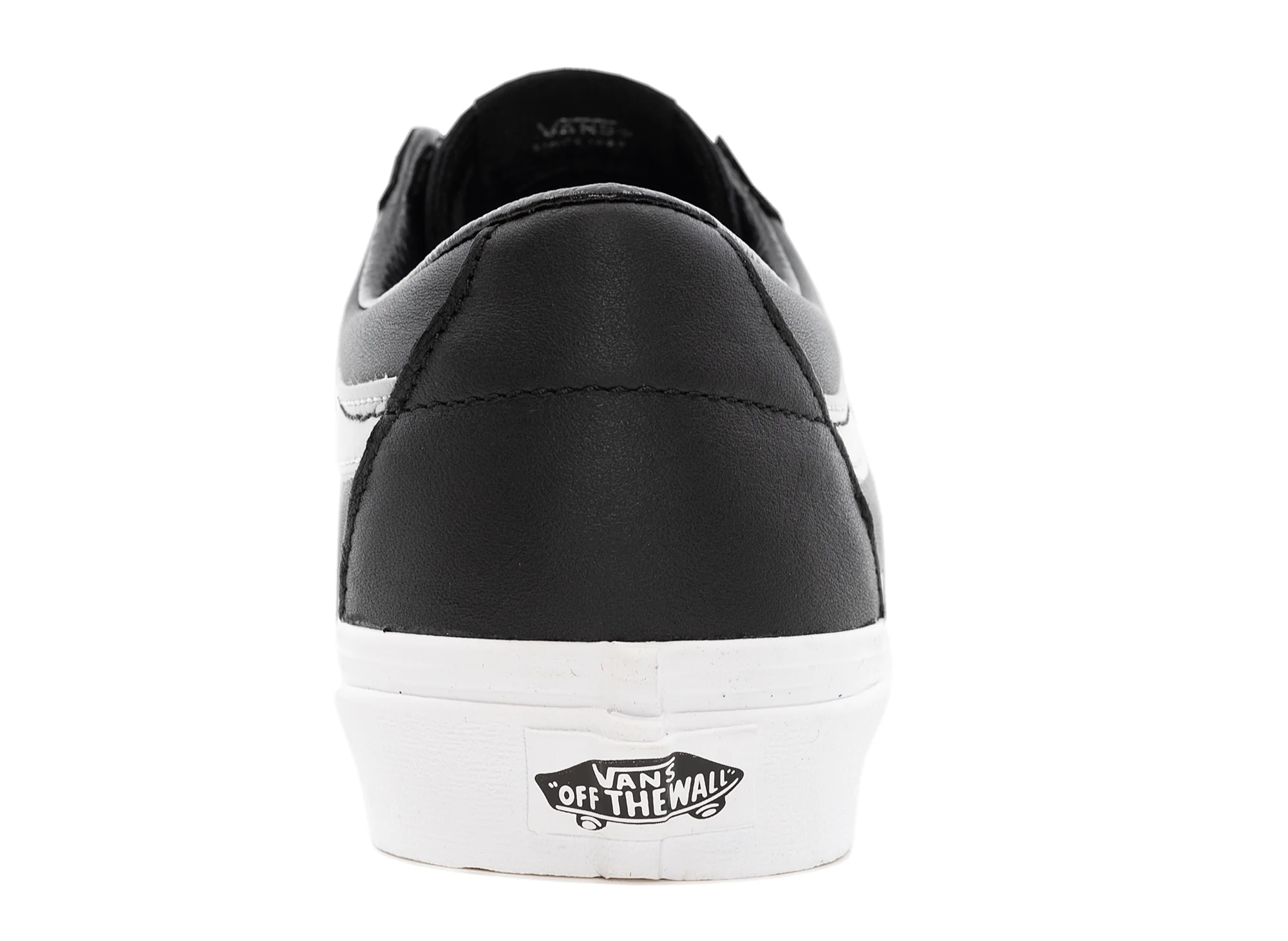 Vans Sk8 Low - Image 2