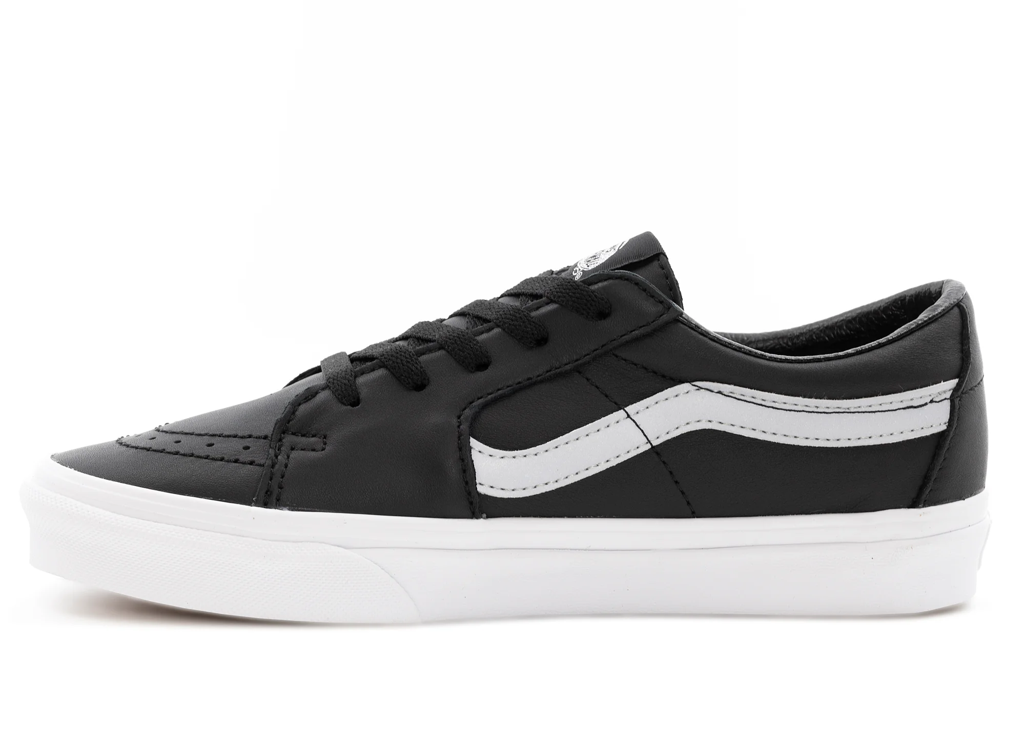 Vans Sk8 Low - Image 3