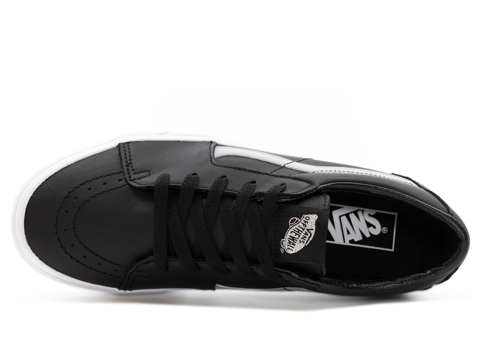 Vans Sk8 Low - Image 4
