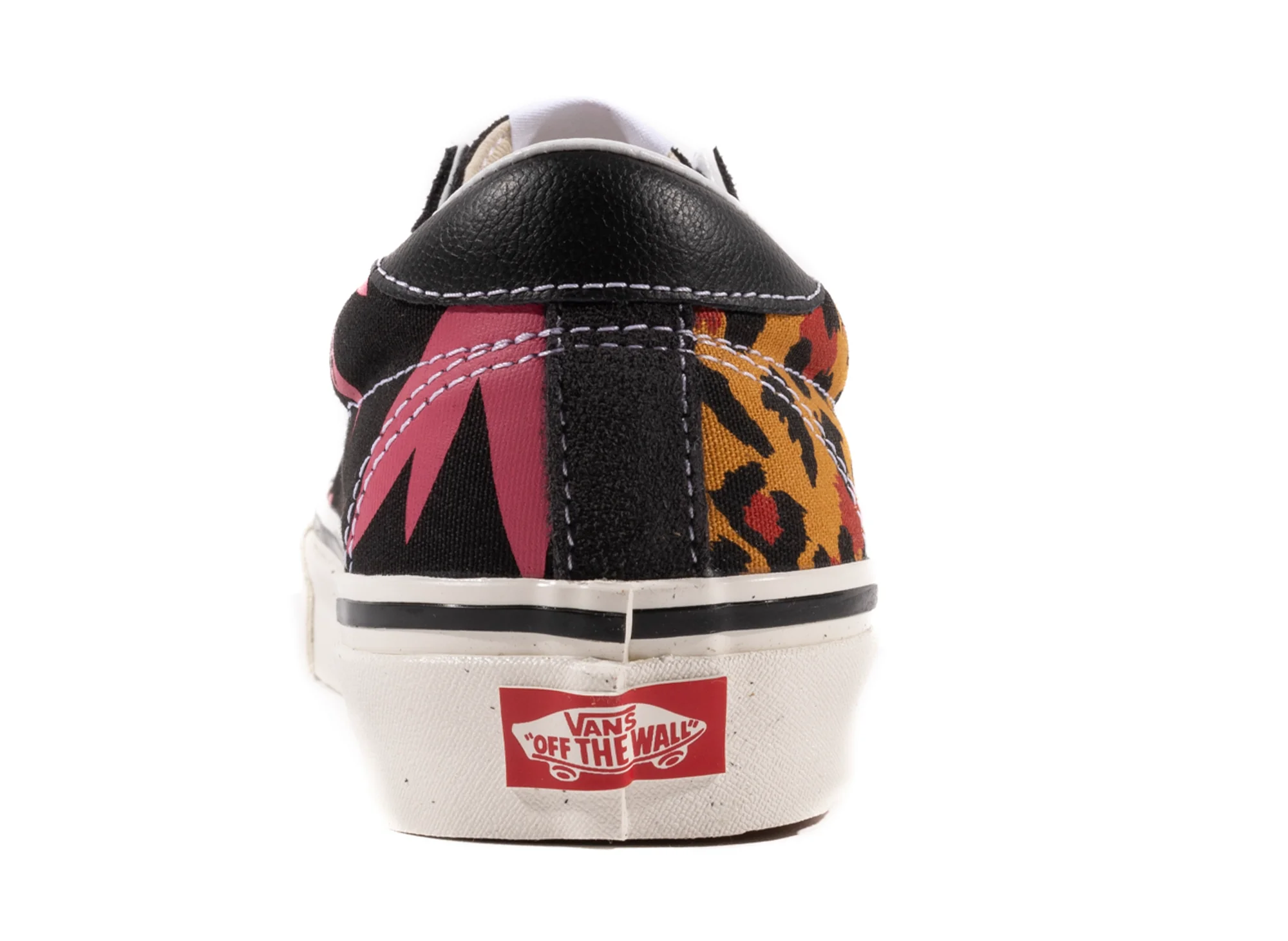 Vans Style 73 DX 'Anaheim Factory' - Image 3