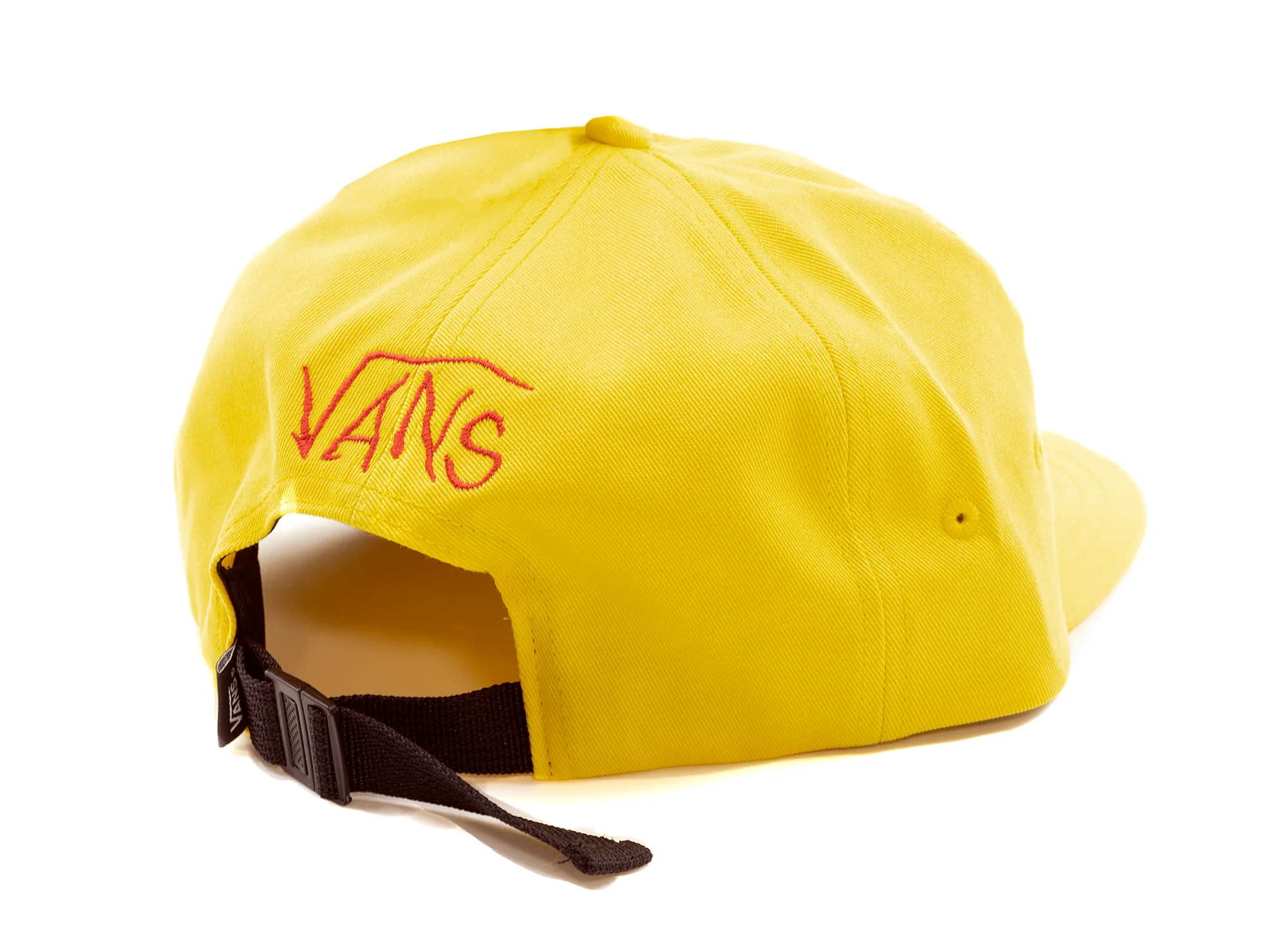 Vans x IT Panel Hat - Image 2