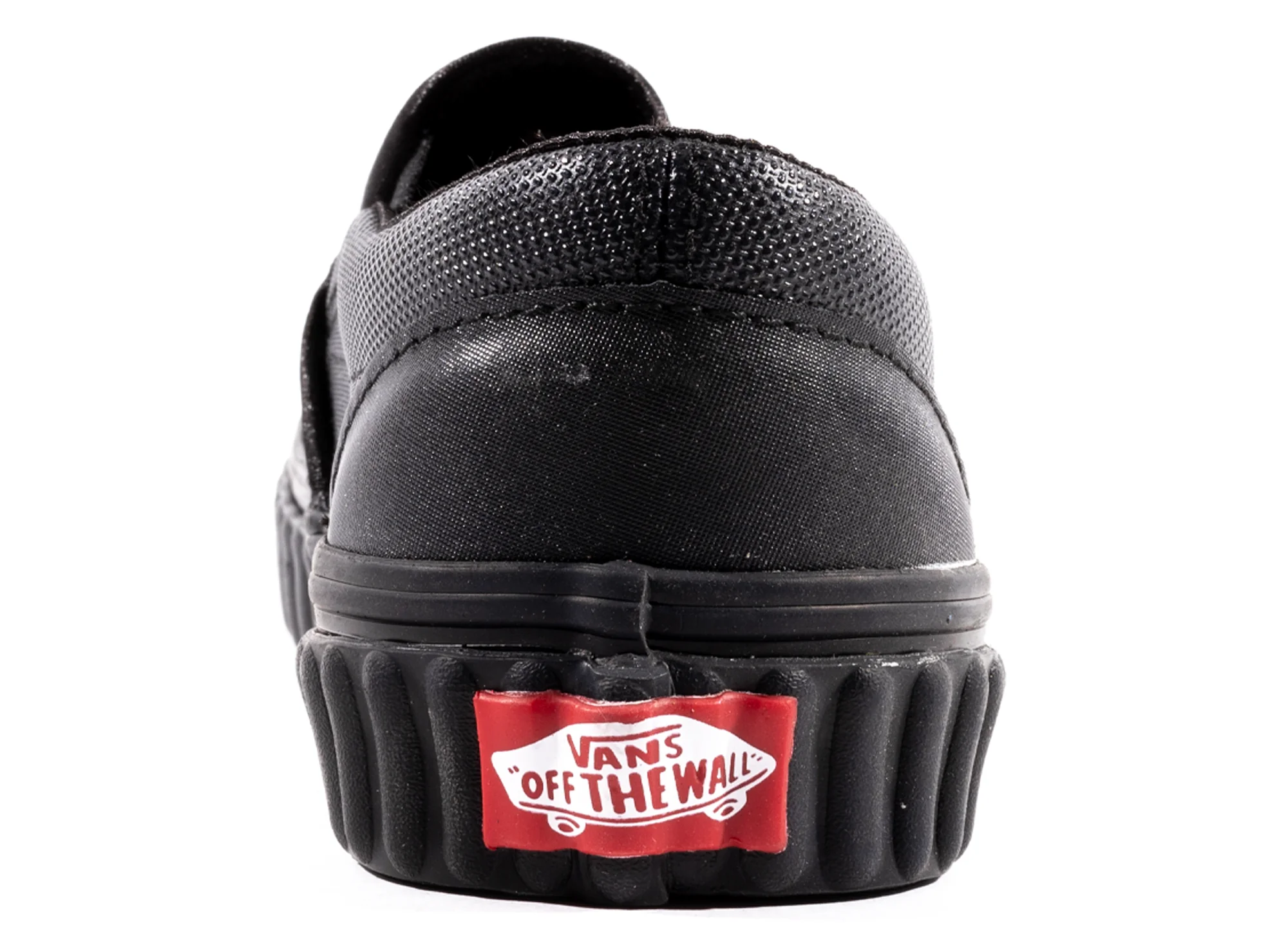 Vans x Marvel Classic Slip-On - Image 2