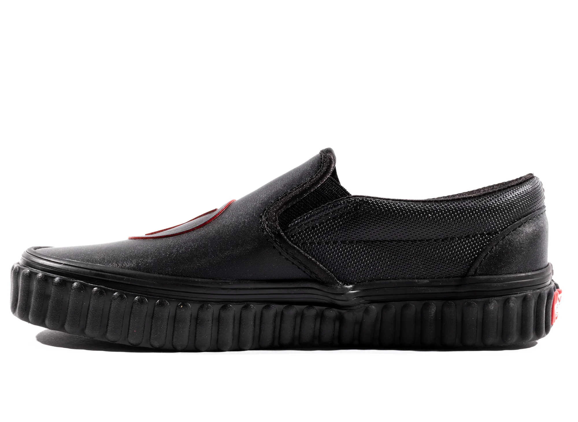 Vans x Marvel Classic Slip-On - Image 3