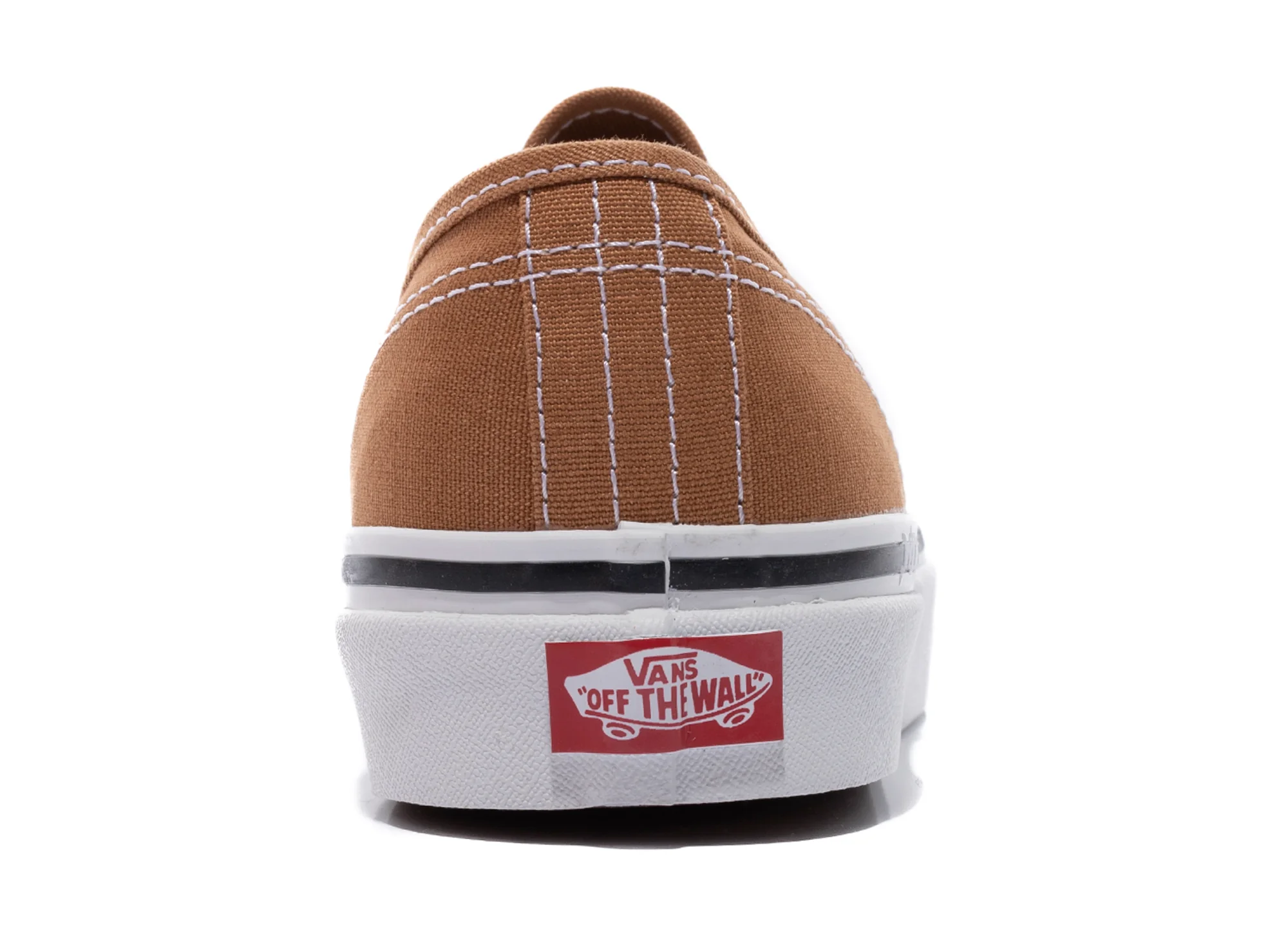 Vans x Noon Goons Authentic 44 DX - Image 2