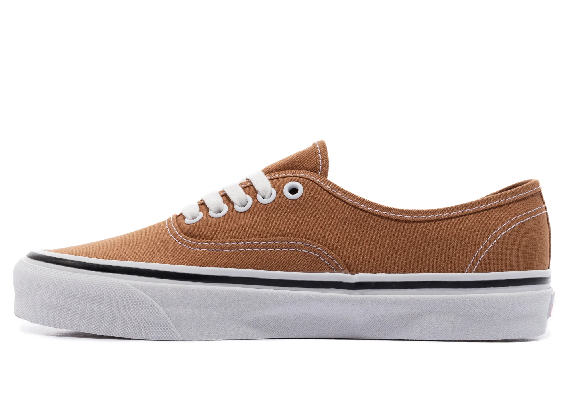 Vans x Noon Goons Authentic 44 DX - Image 3
