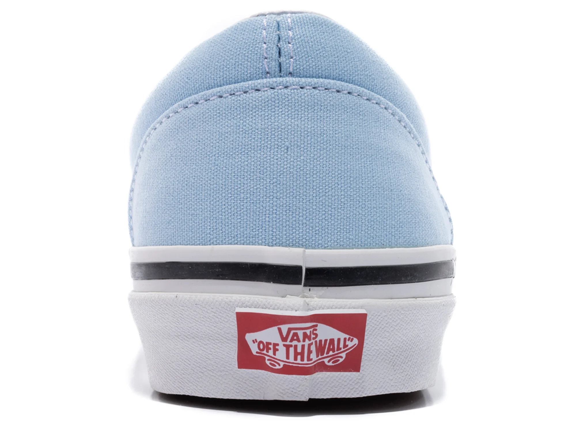 Vans x Noon Goons Classic Slip-On - Image 3