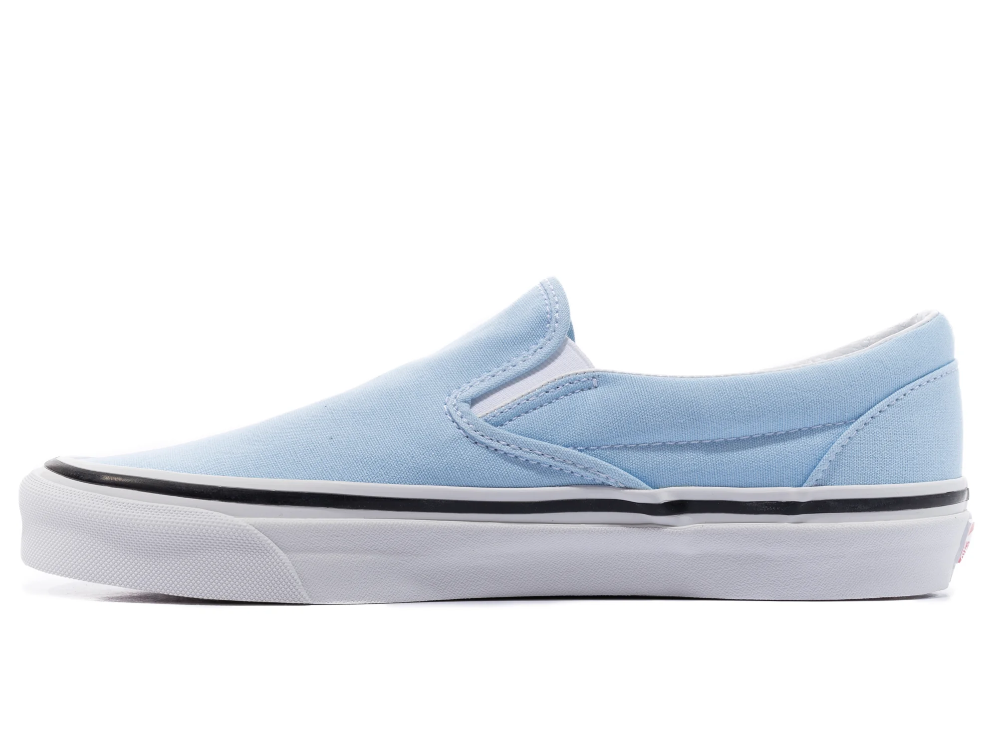 Vans x Noon Goons Classic Slip-On - Image 4