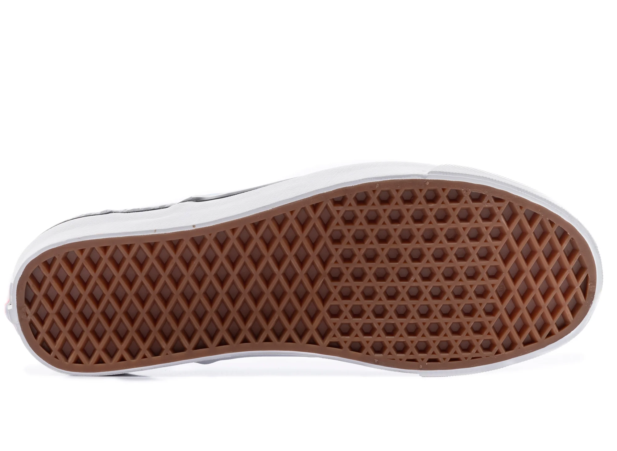 Vans x Noon Goons Classic Slip-On - Image 5