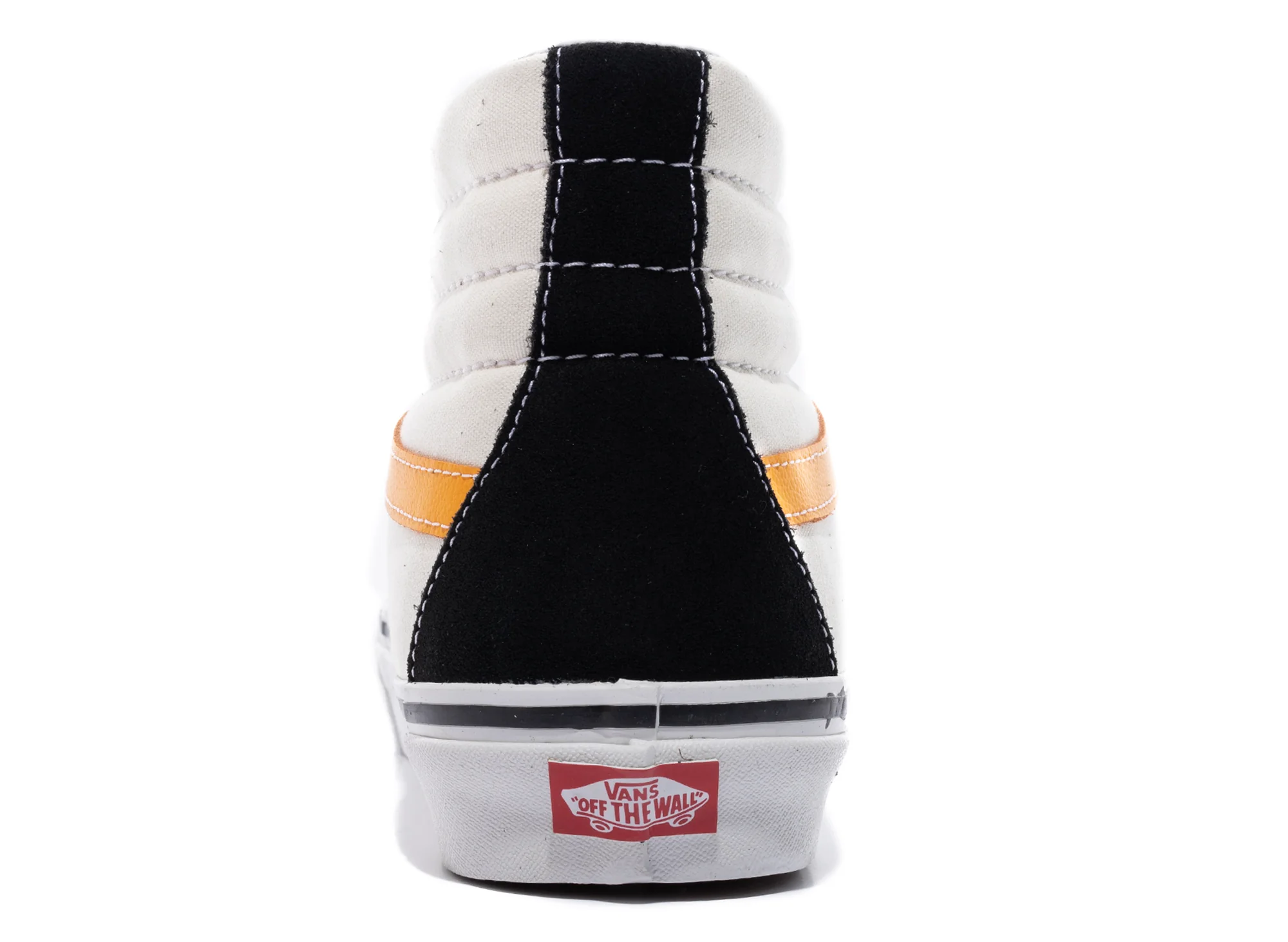 Vans x Noon Goons Sk8-Hi 38 DX - Image 2