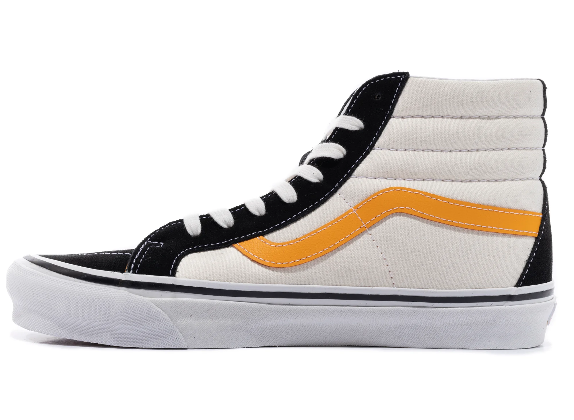 Vans x Noon Goons Sk8-Hi 38 DX - Image 3