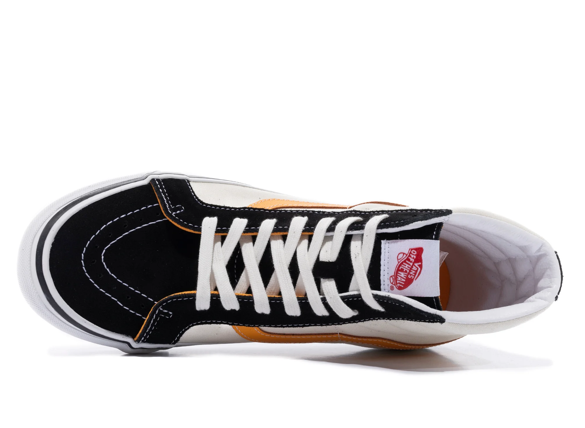 Vans x Noon Goons Sk8-Hi 38 DX - Image 4