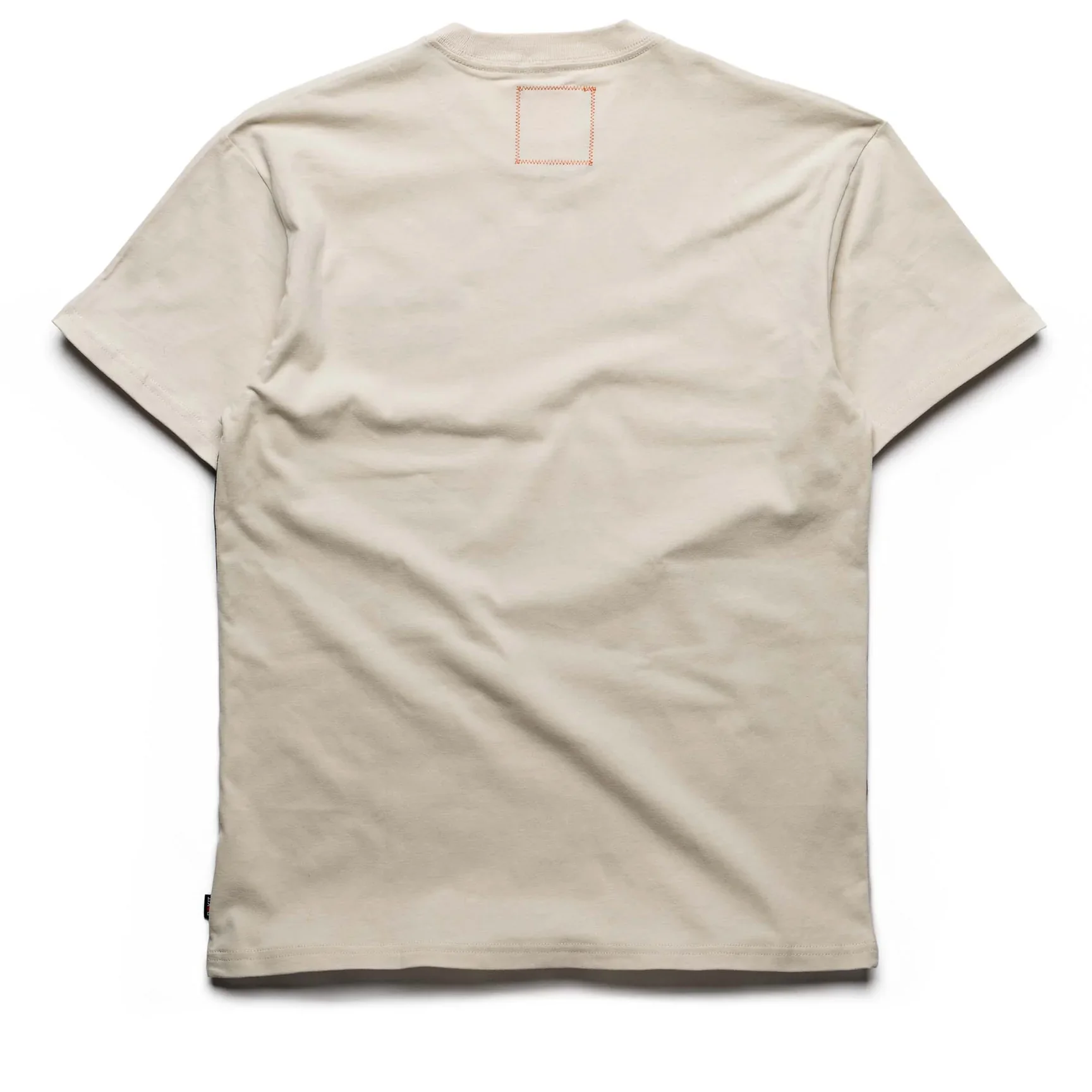 Vans x Rokit Maritime S/S Tee - Image 2