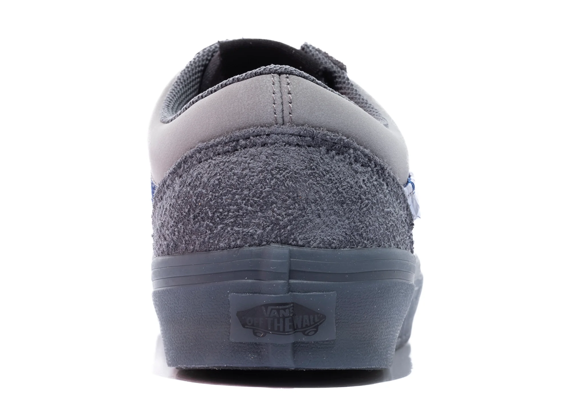 Vans x ROKIT Old Skool 38 DX - Image 2