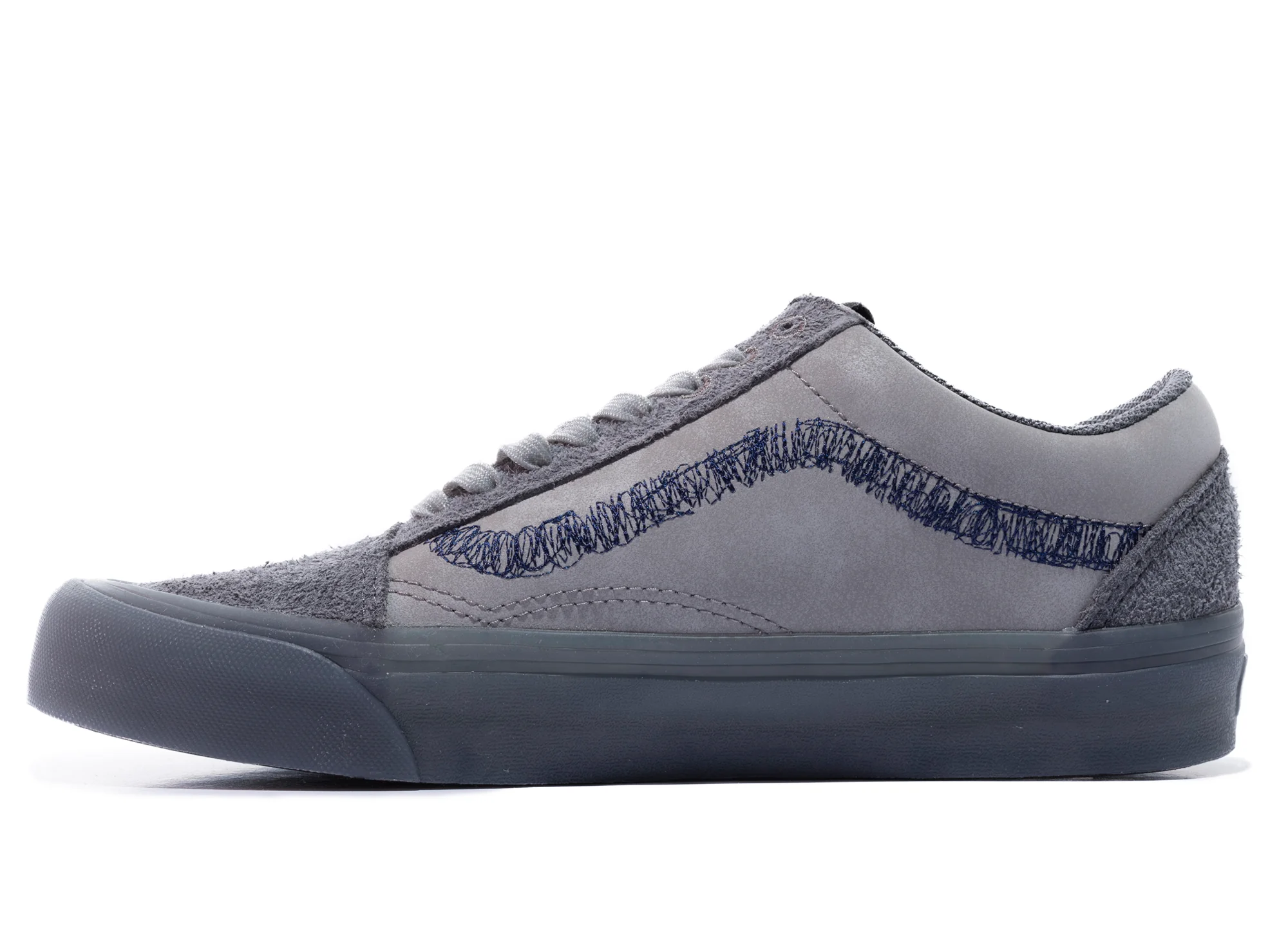 Vans x ROKIT Old Skool 38 DX - Image 3